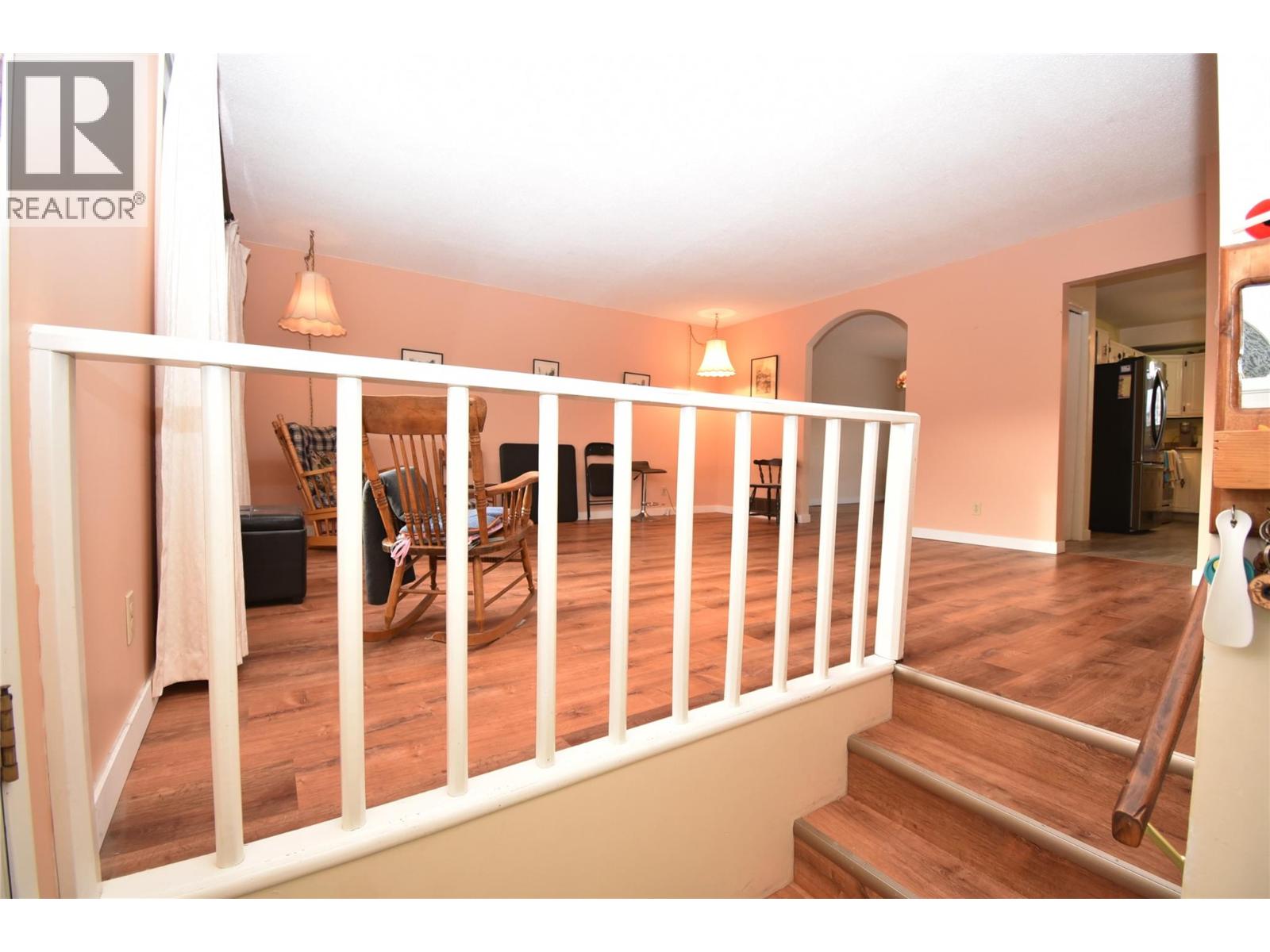 11603 Tassie Drive Property Photo 10