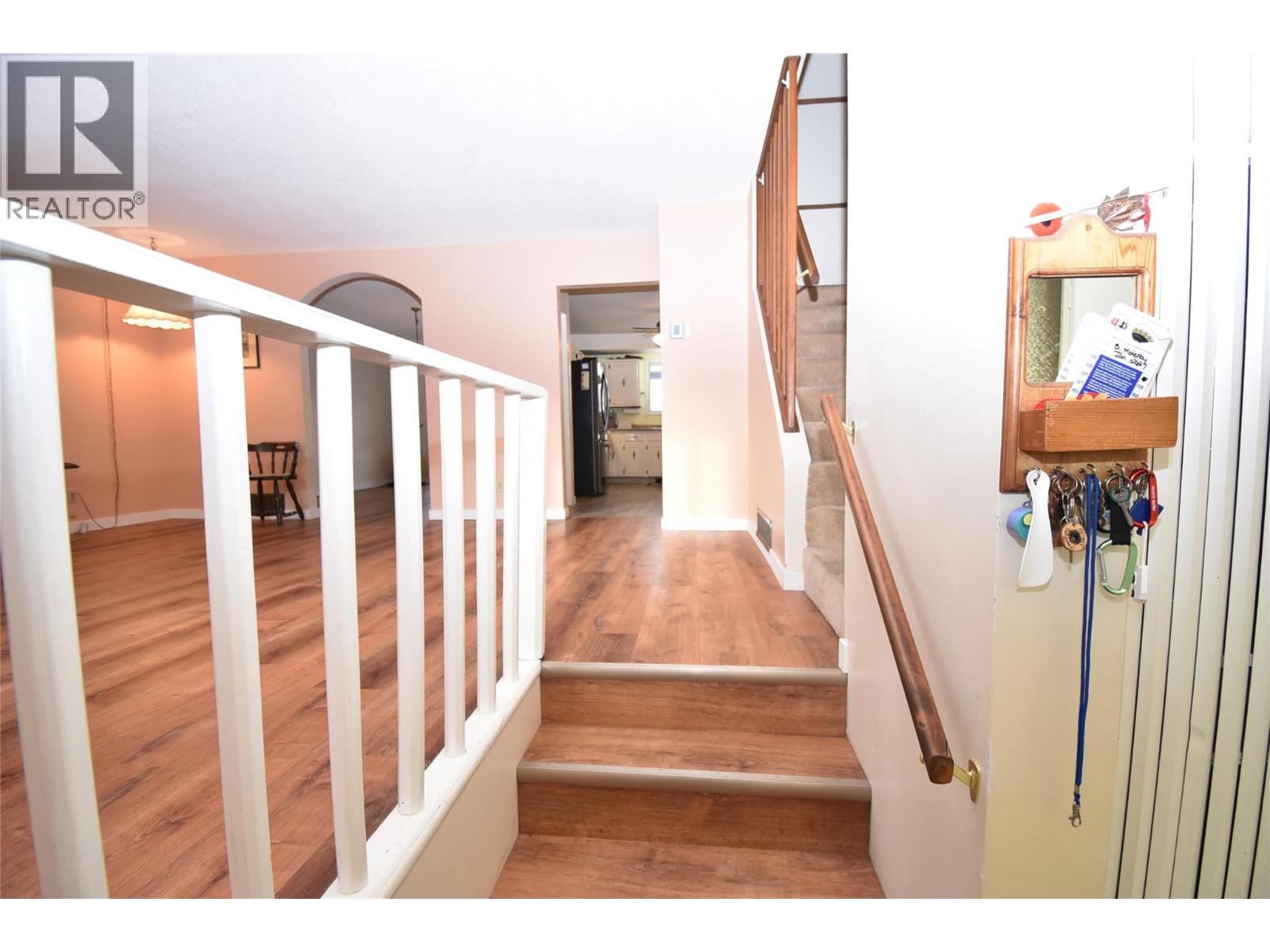 11603 Tassie Drive Property Photo 11