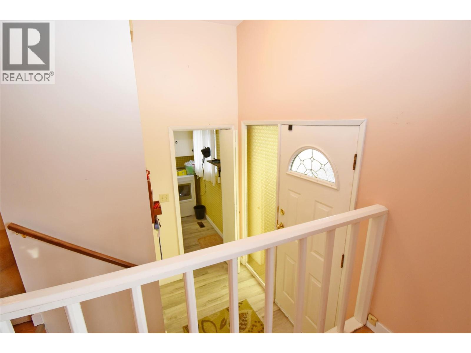 11603 Tassie Drive Property Photo 12