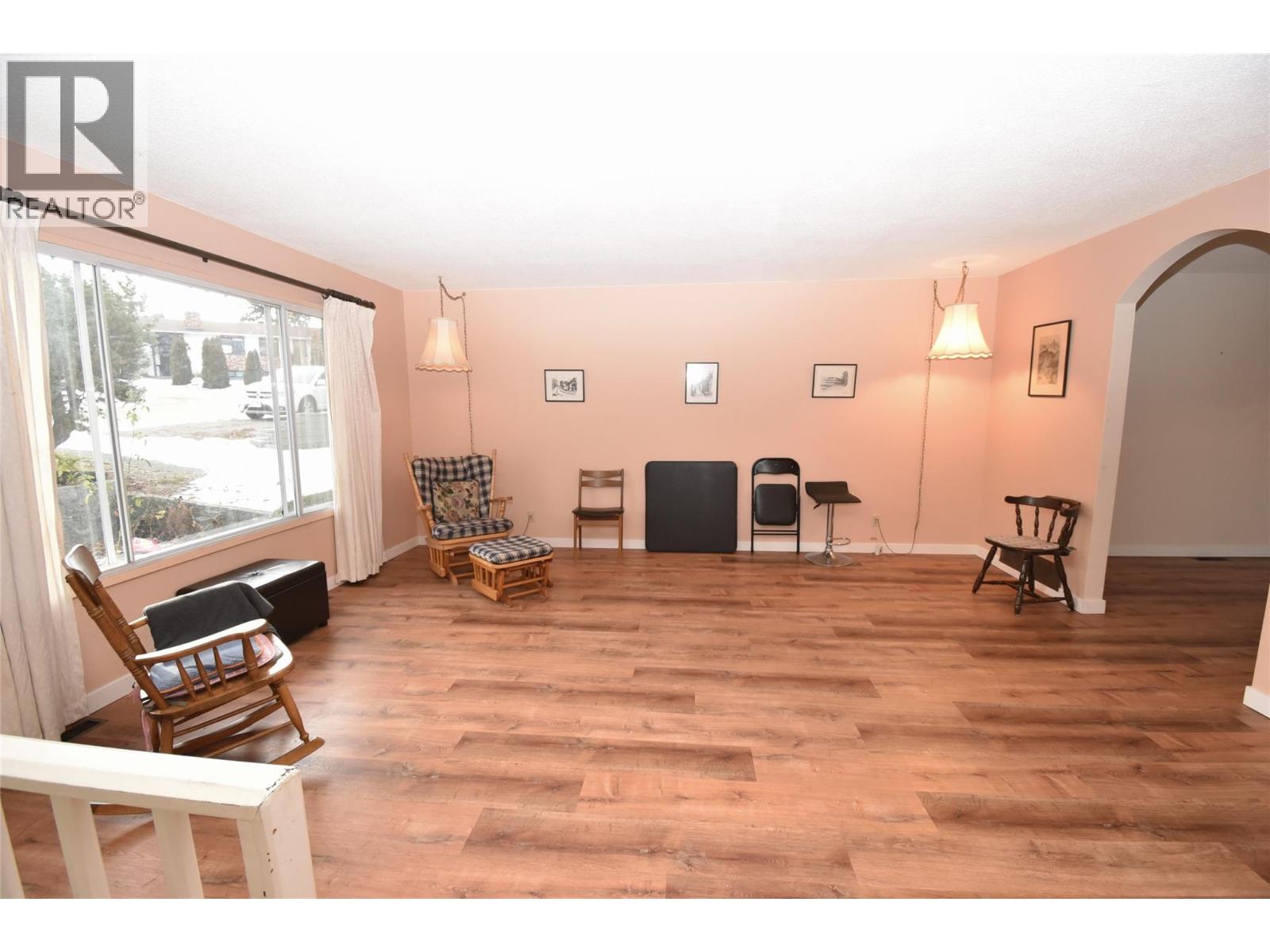 11603 Tassie Drive Property Photo 13