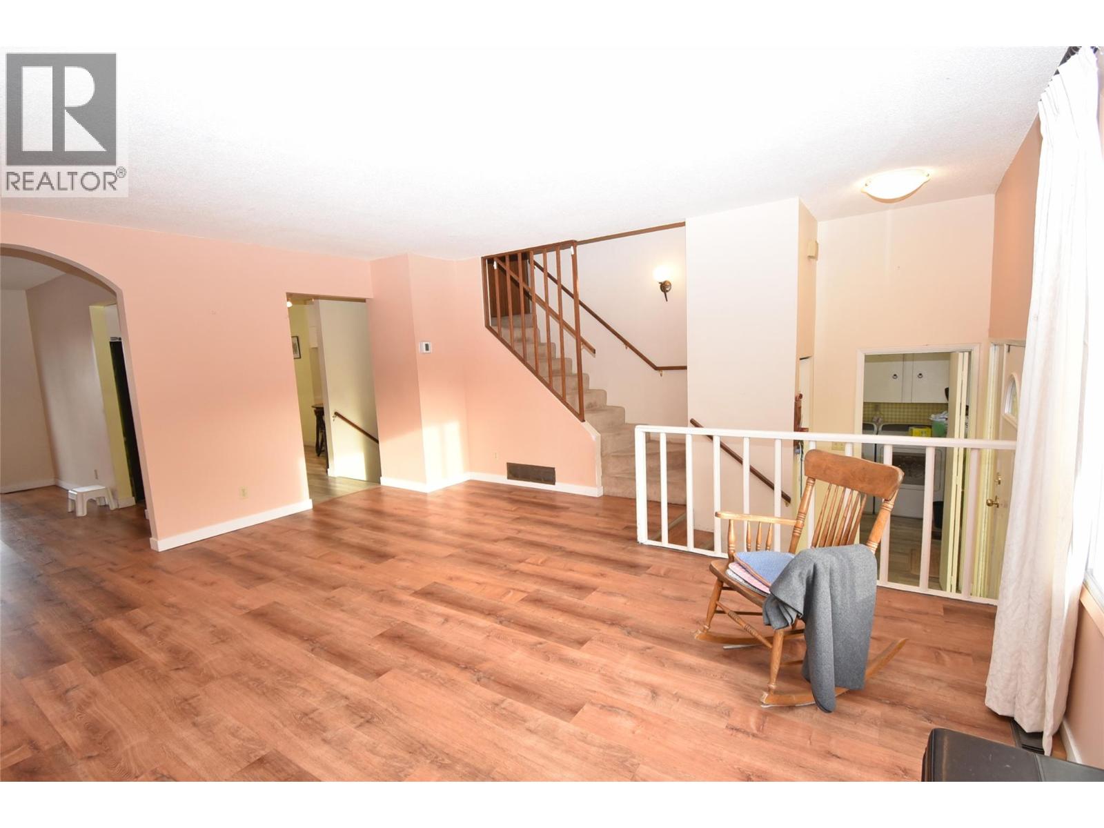 11603 Tassie Drive Property Photo 14