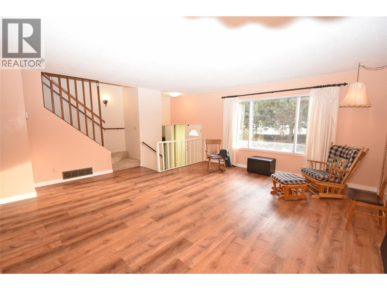 11603 Tassie Drive Property Photo 15