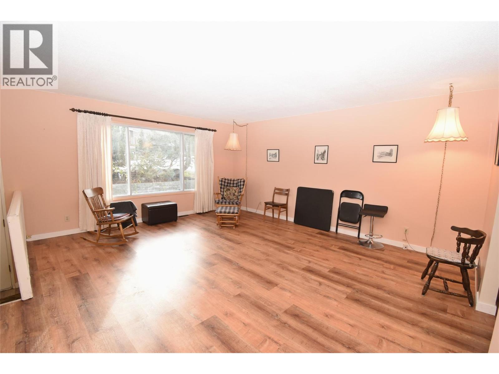 11603 Tassie Drive Property Photo 16