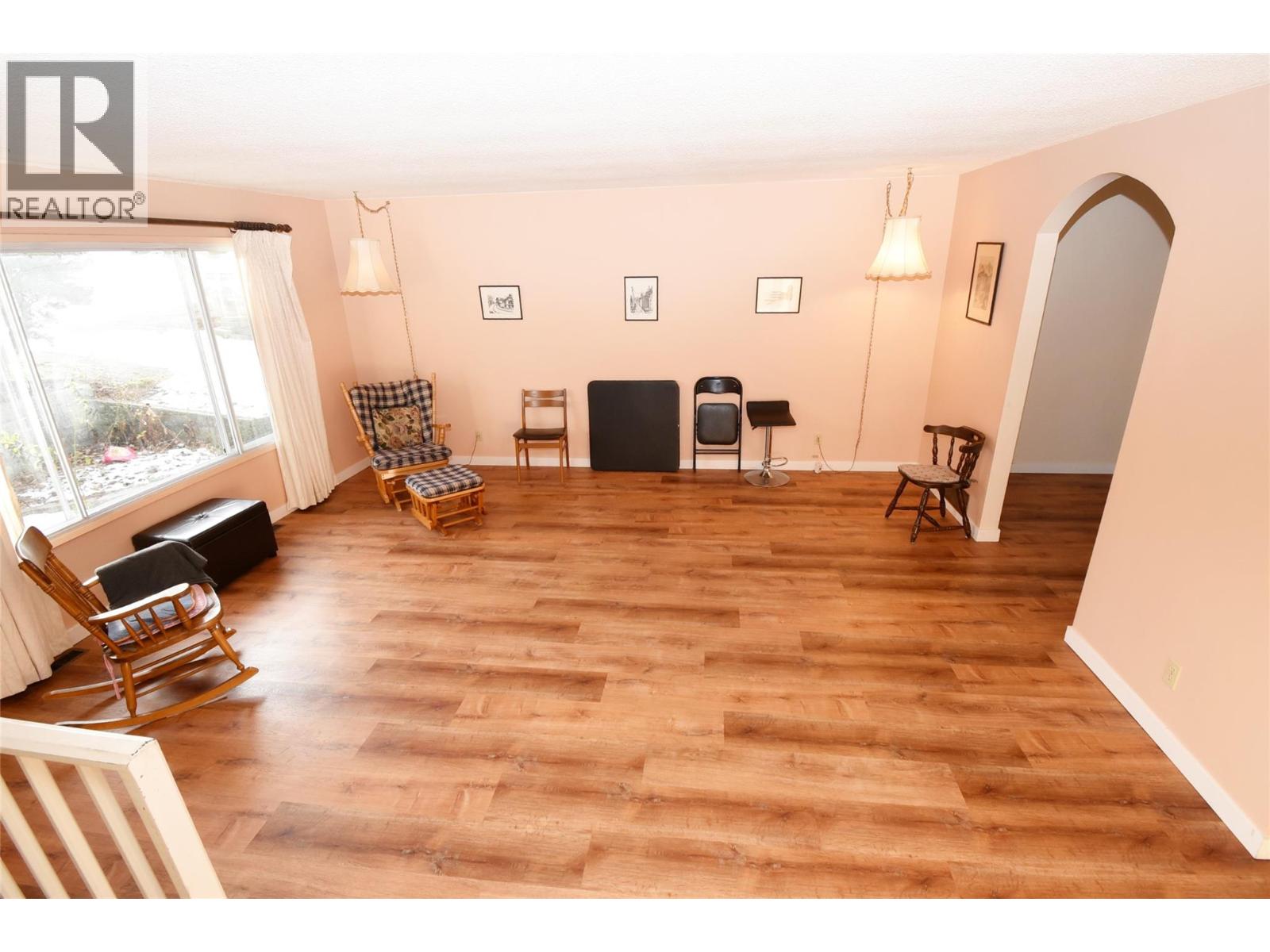 11603 Tassie Drive Property Photo 17