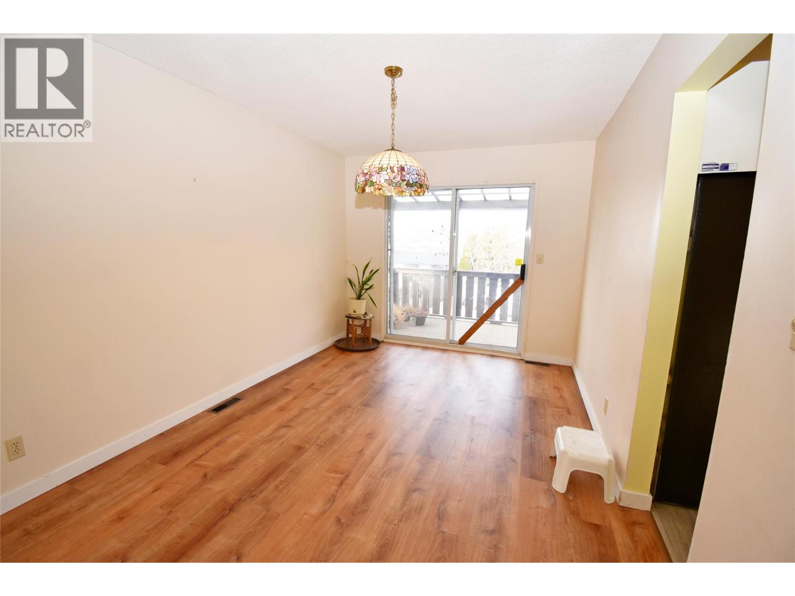 11603 Tassie Drive Property Photo 18