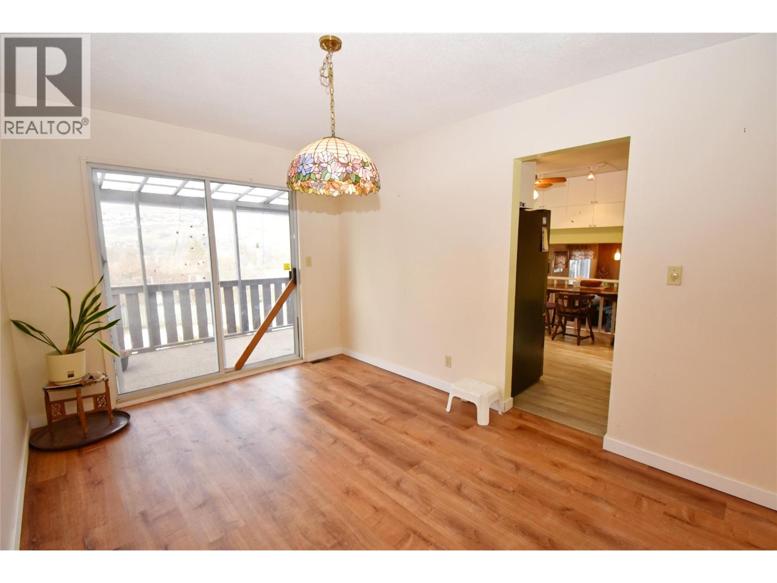 11603 Tassie Drive Property Photo 19