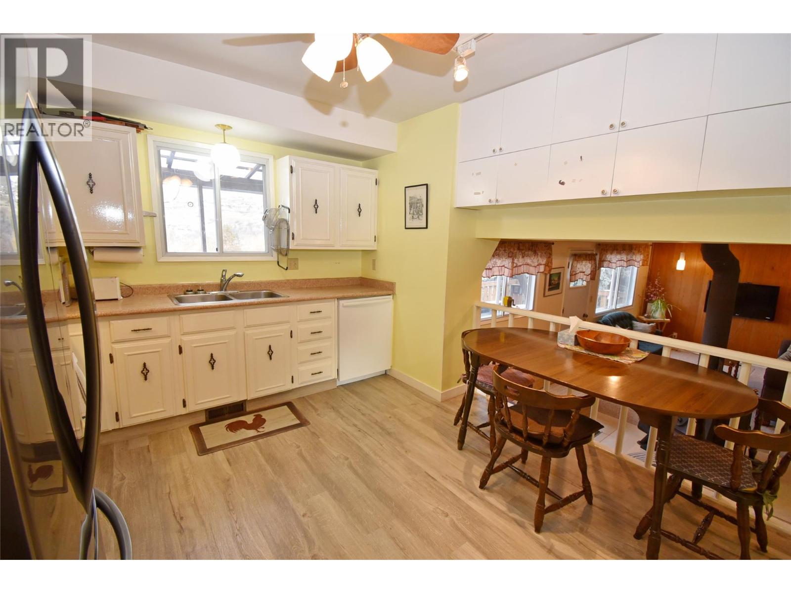 11603 Tassie Drive Property Photo 20
