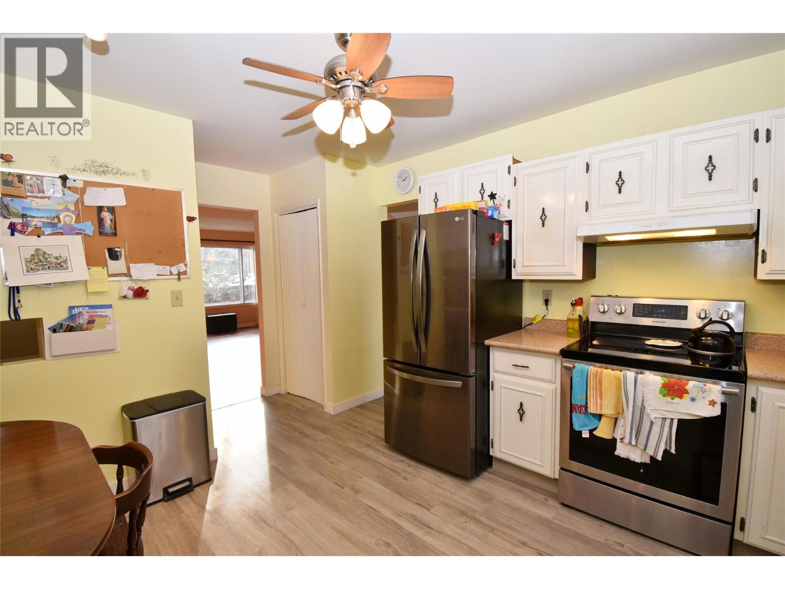 11603 Tassie Drive Property Photo 22