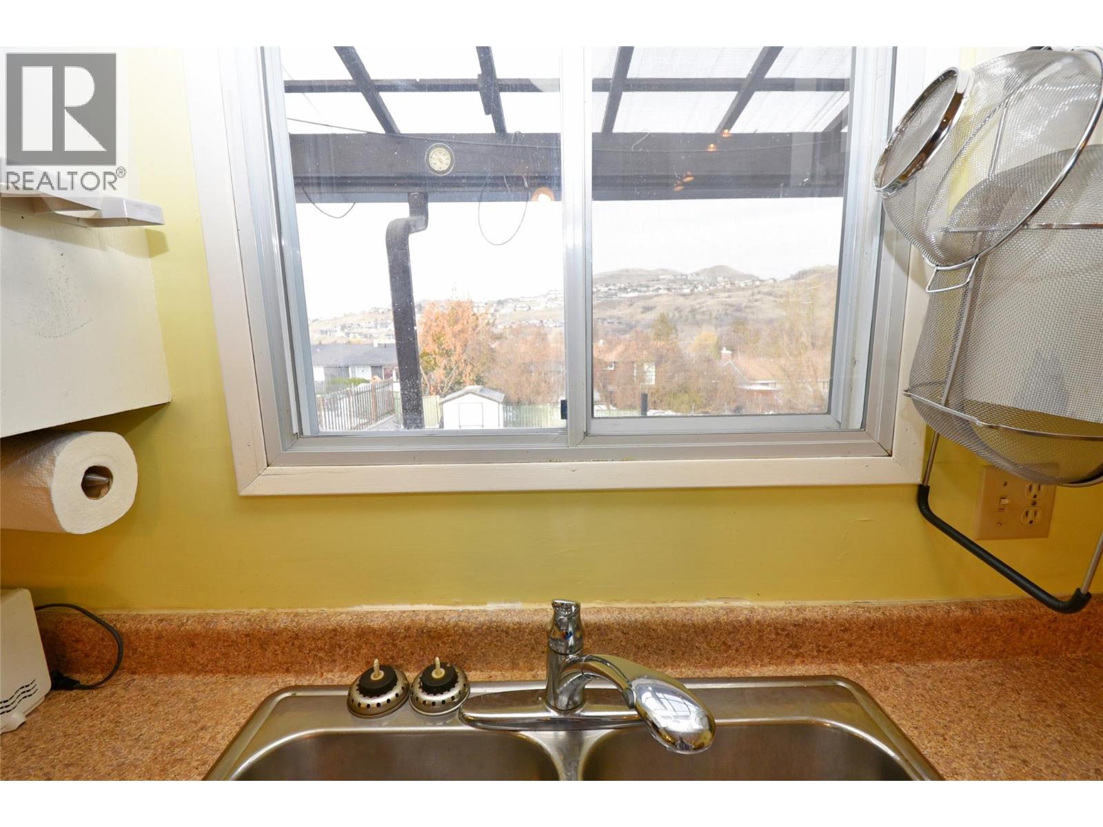 11603 Tassie Drive Property Photo 25
