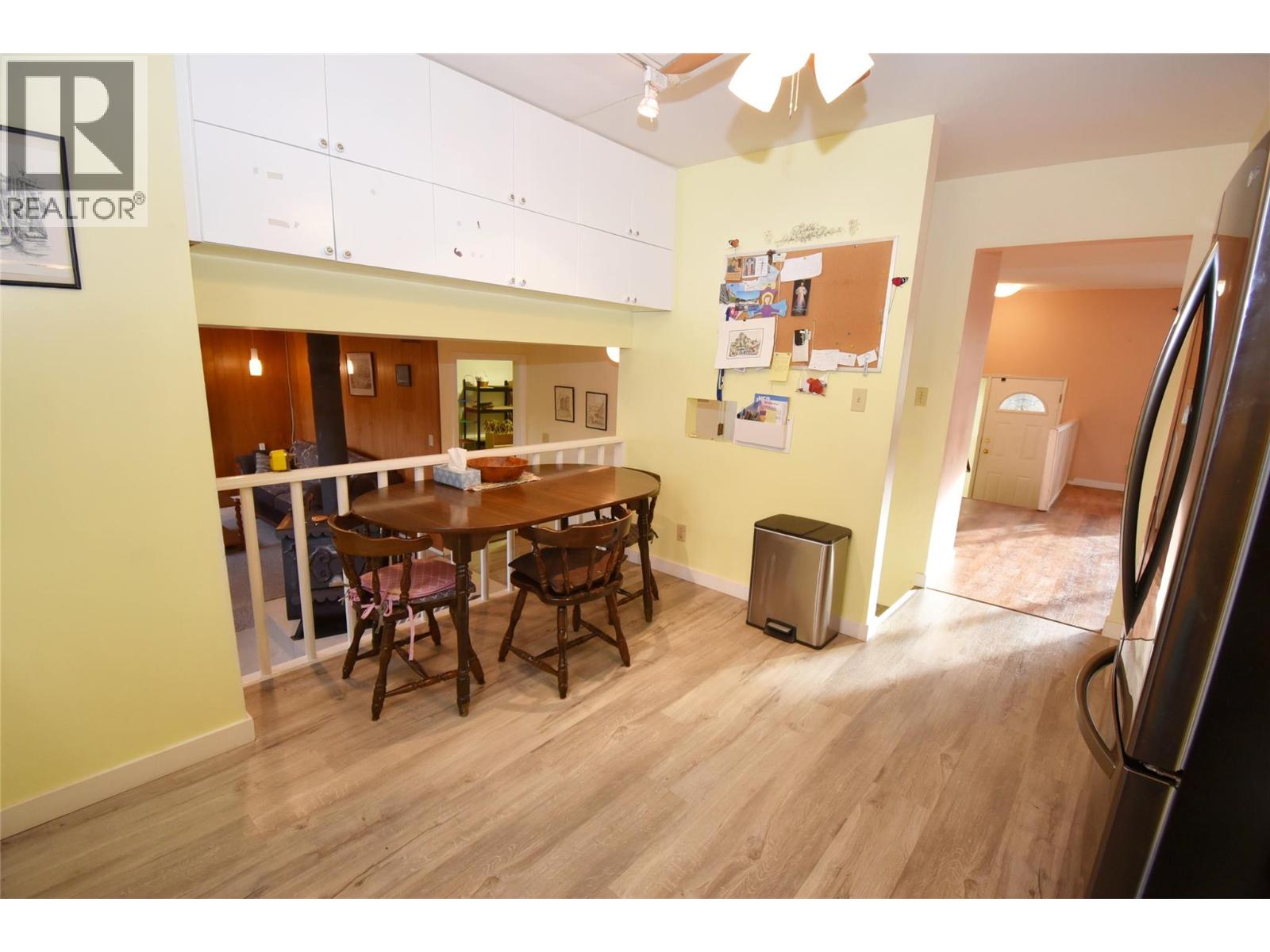 11603 Tassie Drive Property Photo 26