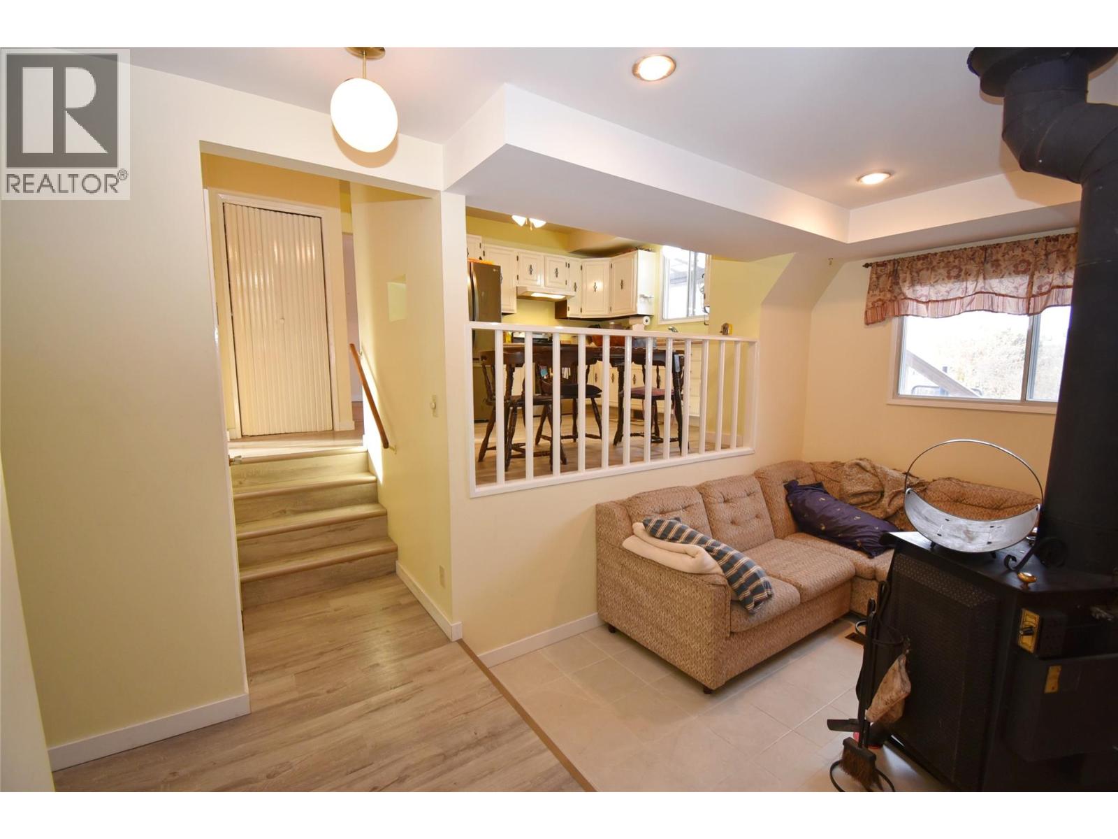 11603 Tassie Drive Property Photo 27