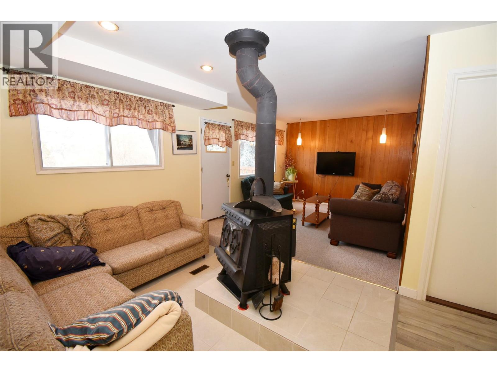11603 Tassie Drive Property Photo 28