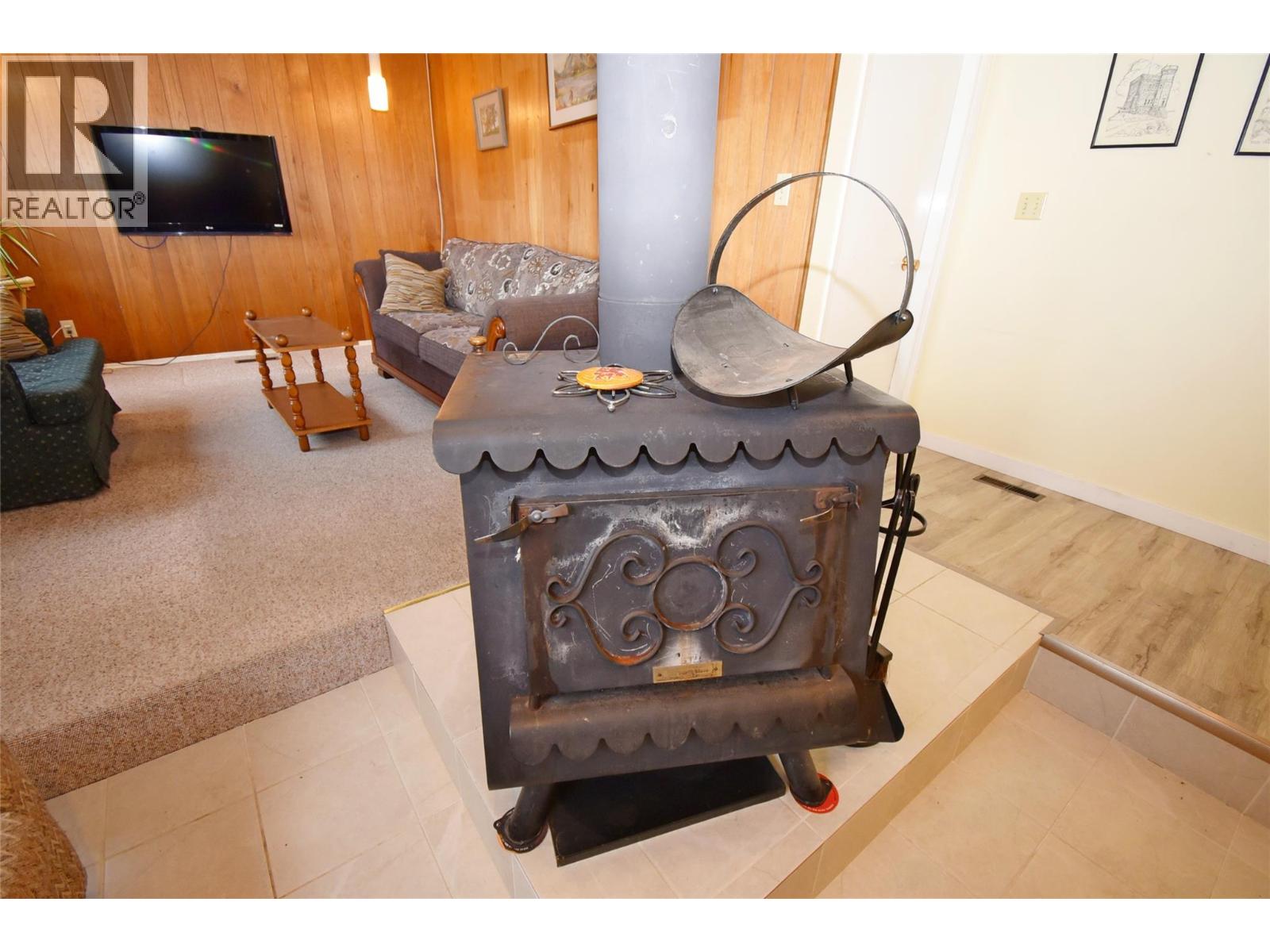 11603 Tassie Drive Property Photo 29