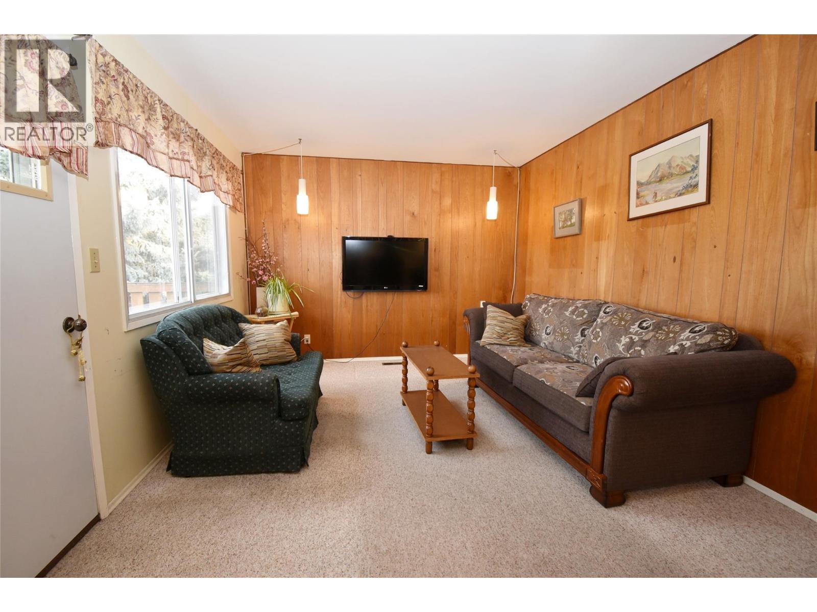 11603 Tassie Drive Property Photo 30