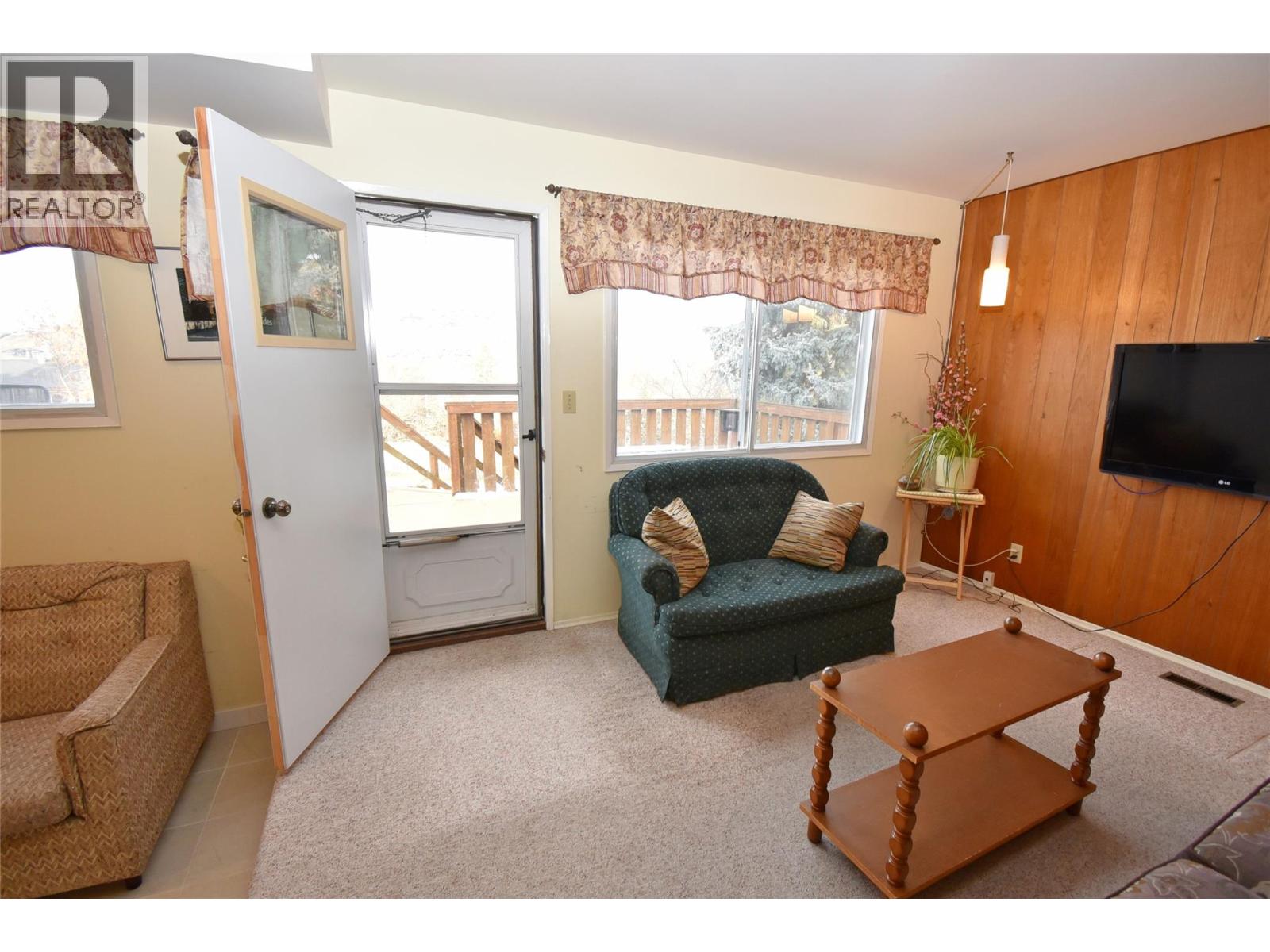 11603 Tassie Drive Property Photo 31