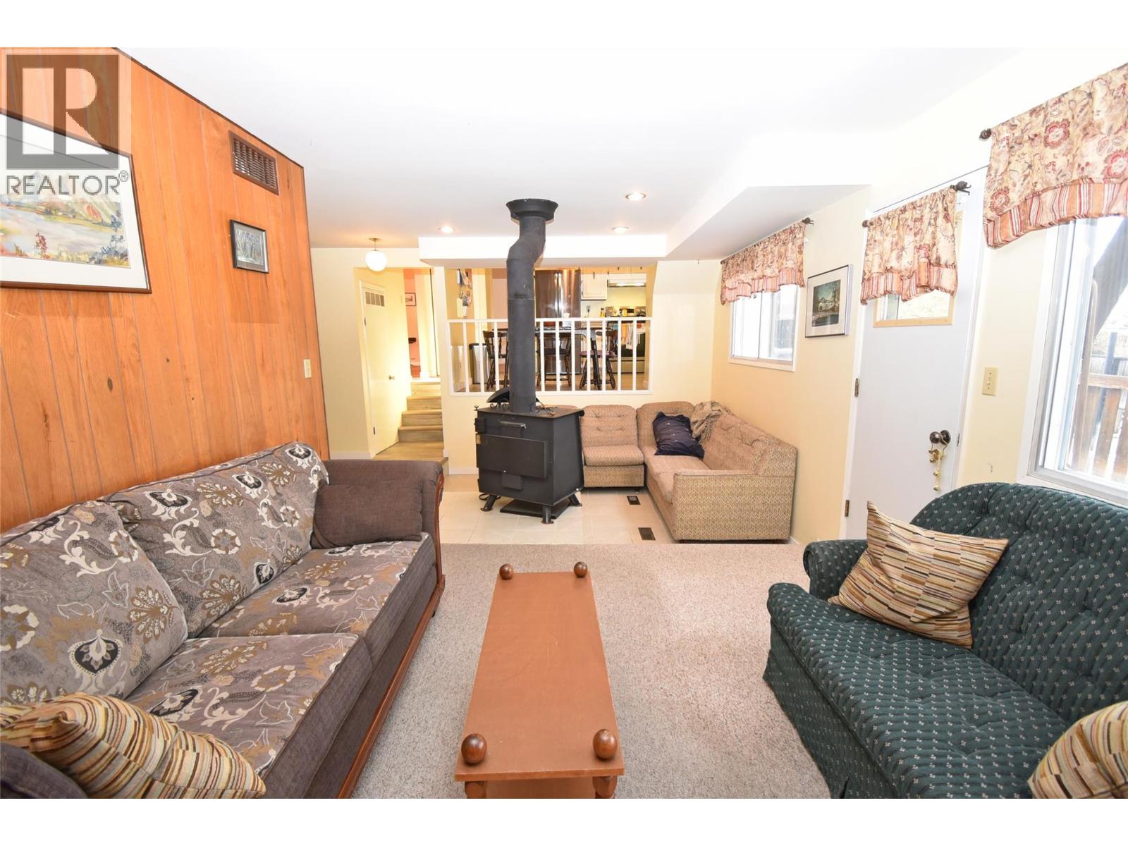 11603 Tassie Drive Property Photo 32