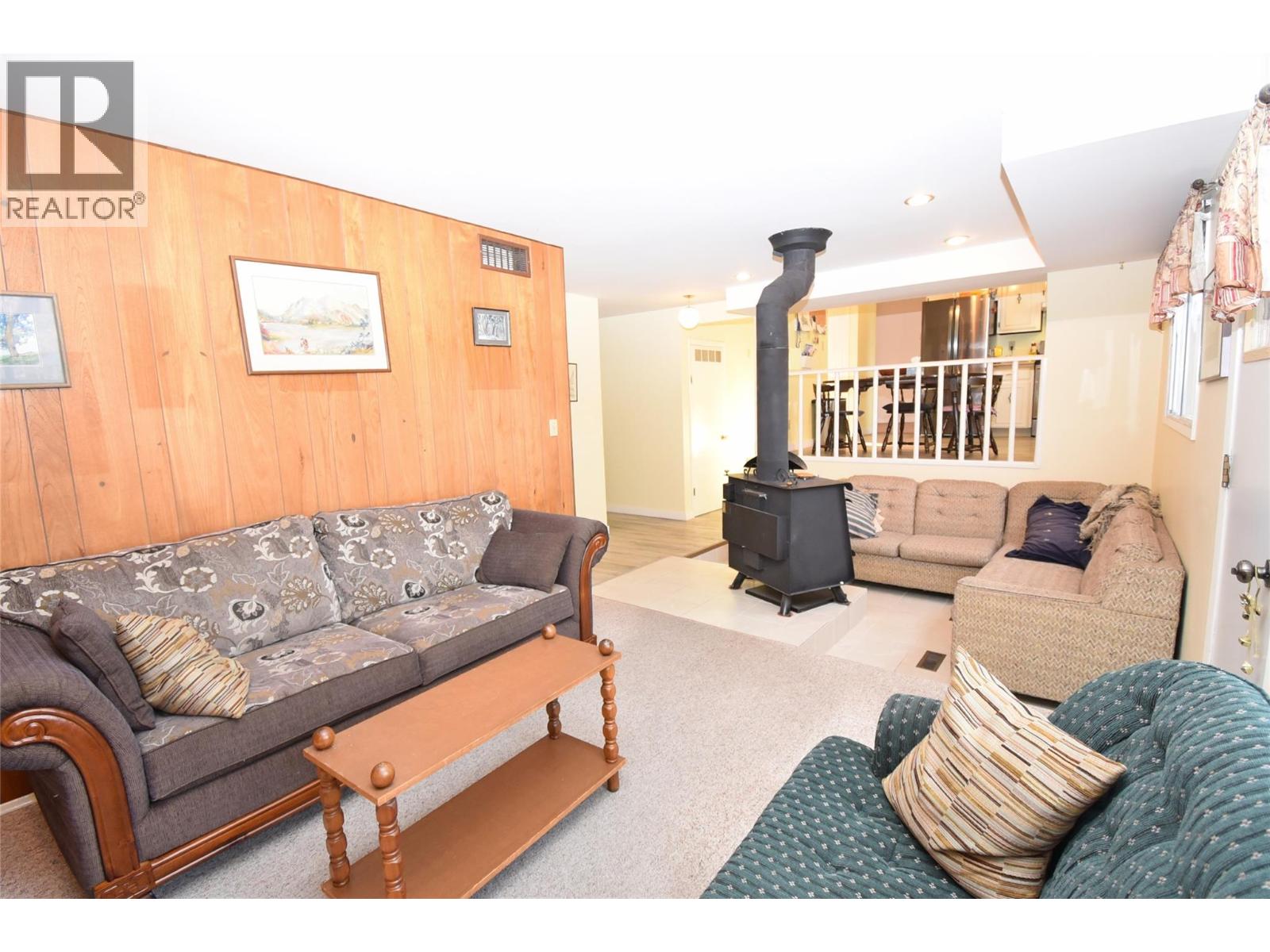 11603 Tassie Drive Property Photo 33