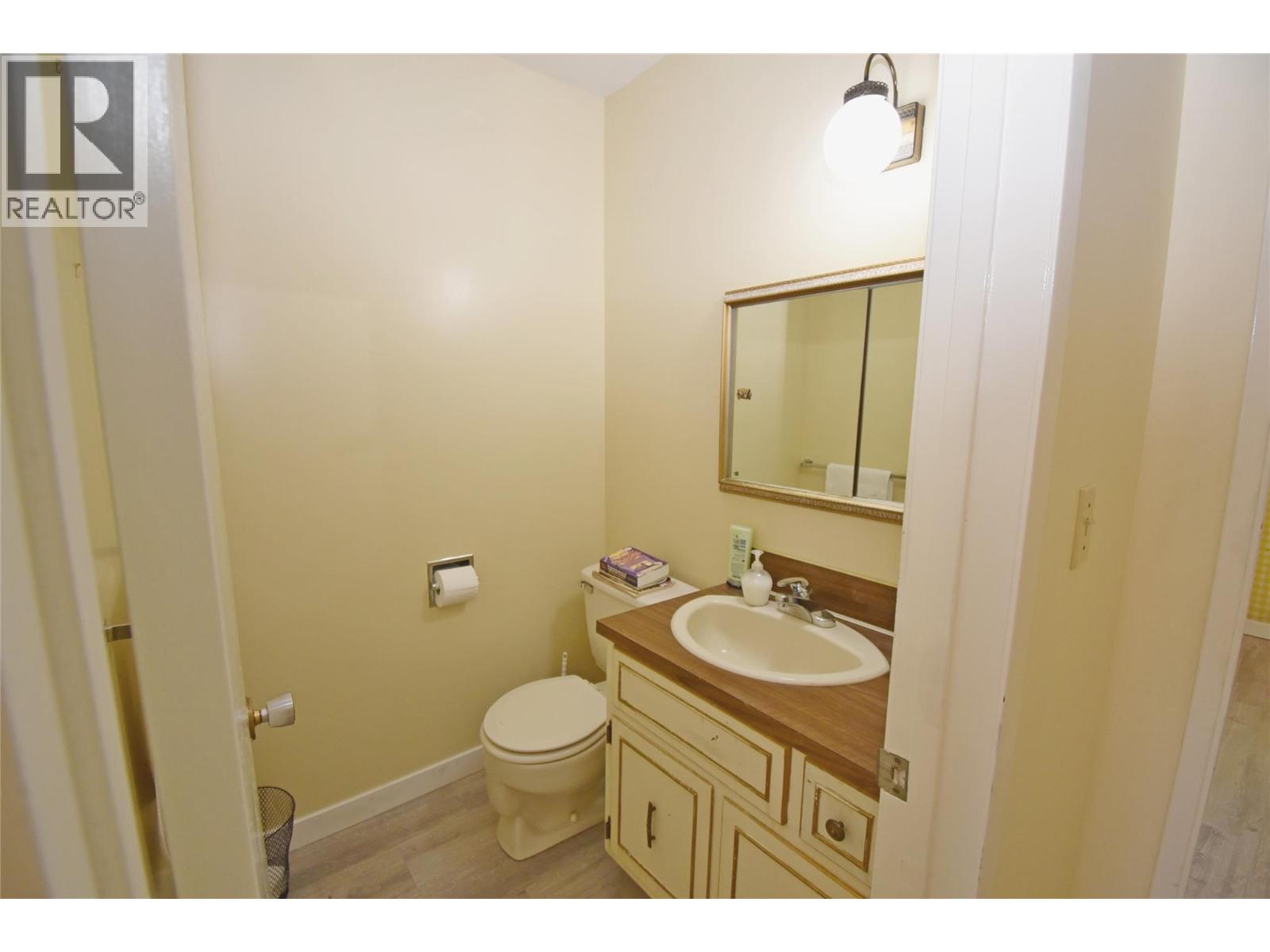 11603 Tassie Drive Property Photo 34