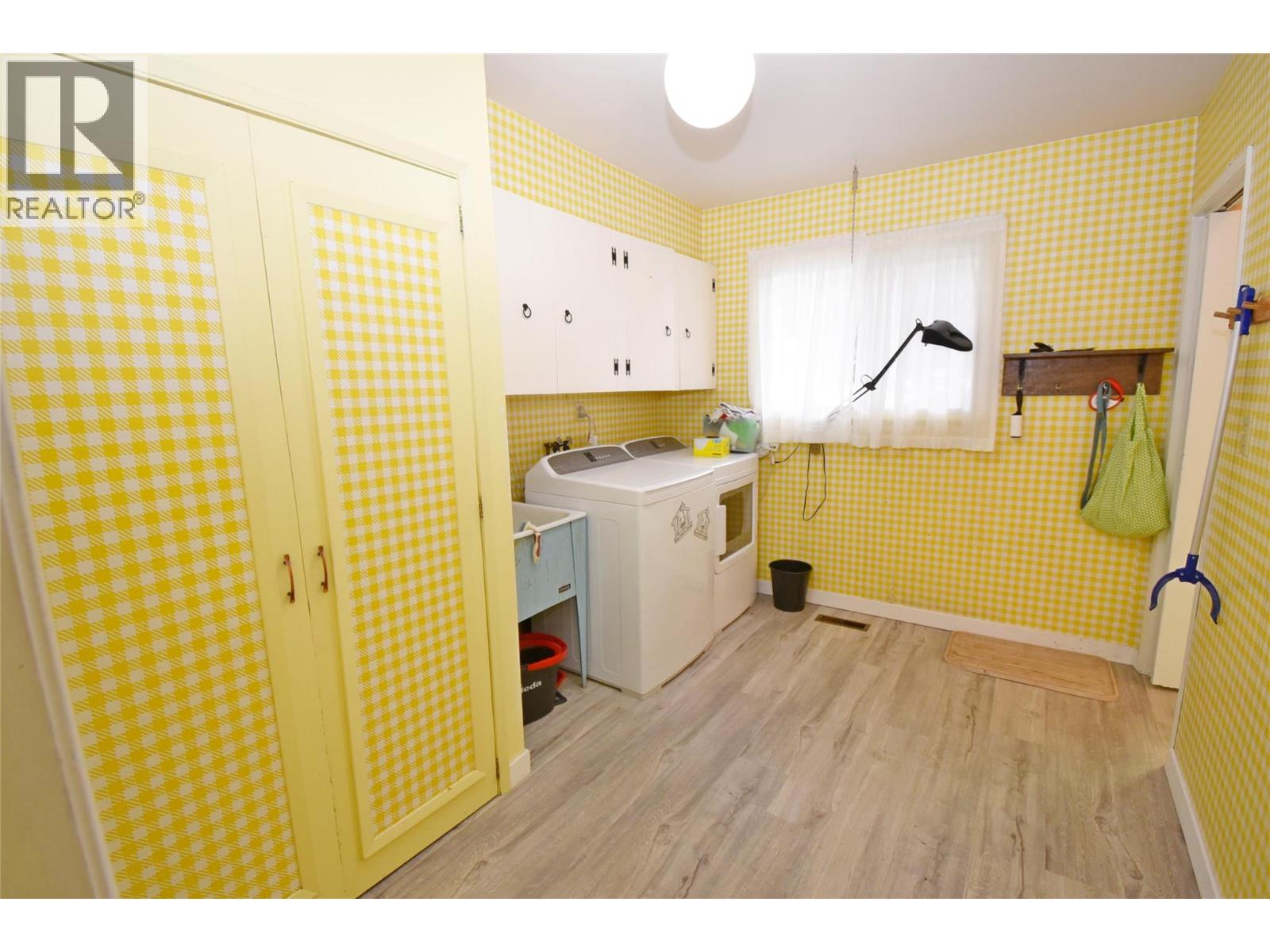 11603 Tassie Drive Property Photo 35