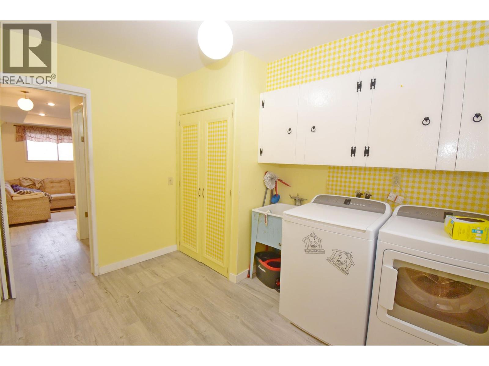 11603 Tassie Drive Property Photo 36