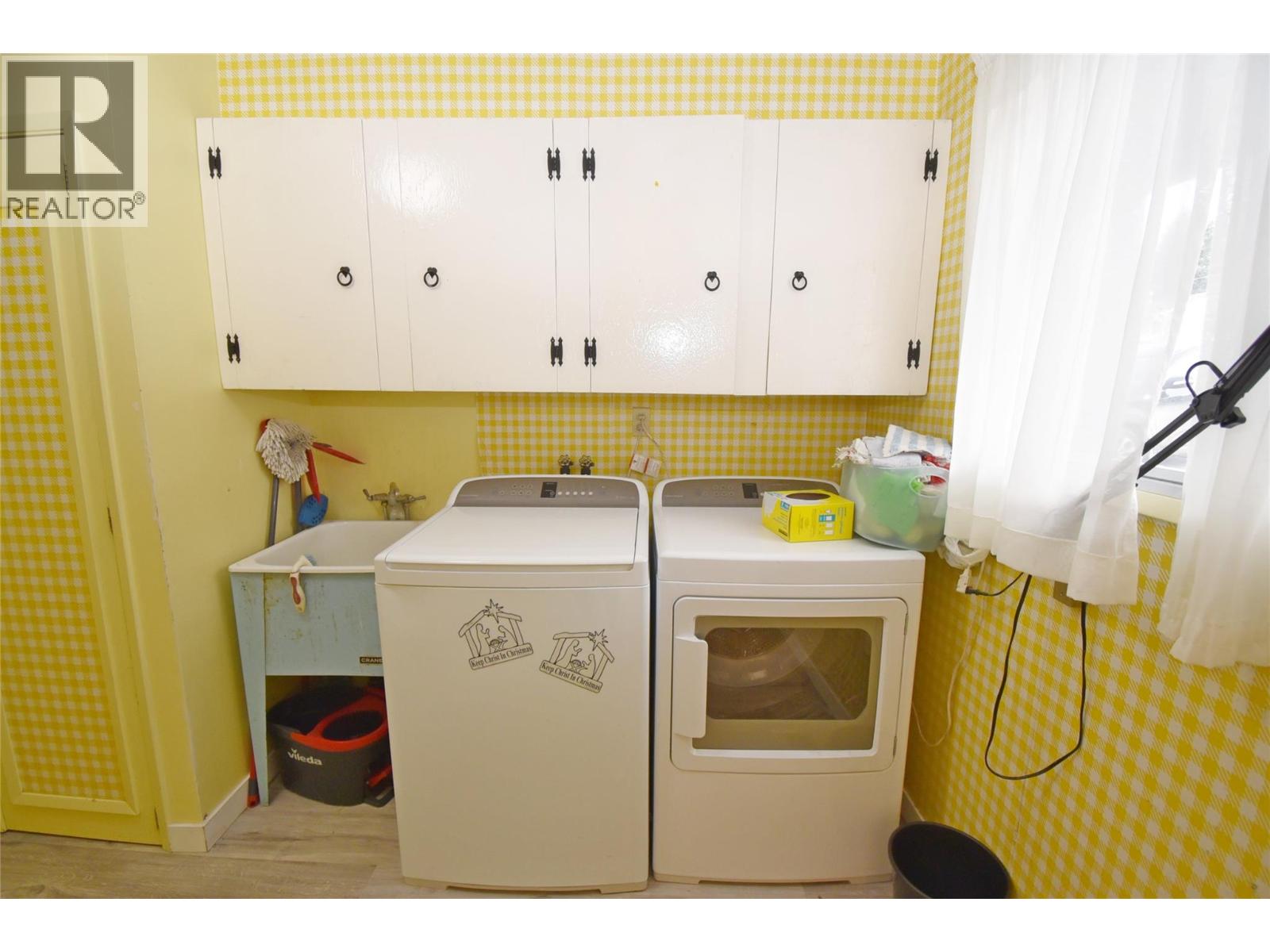 11603 Tassie Drive Property Photo 37