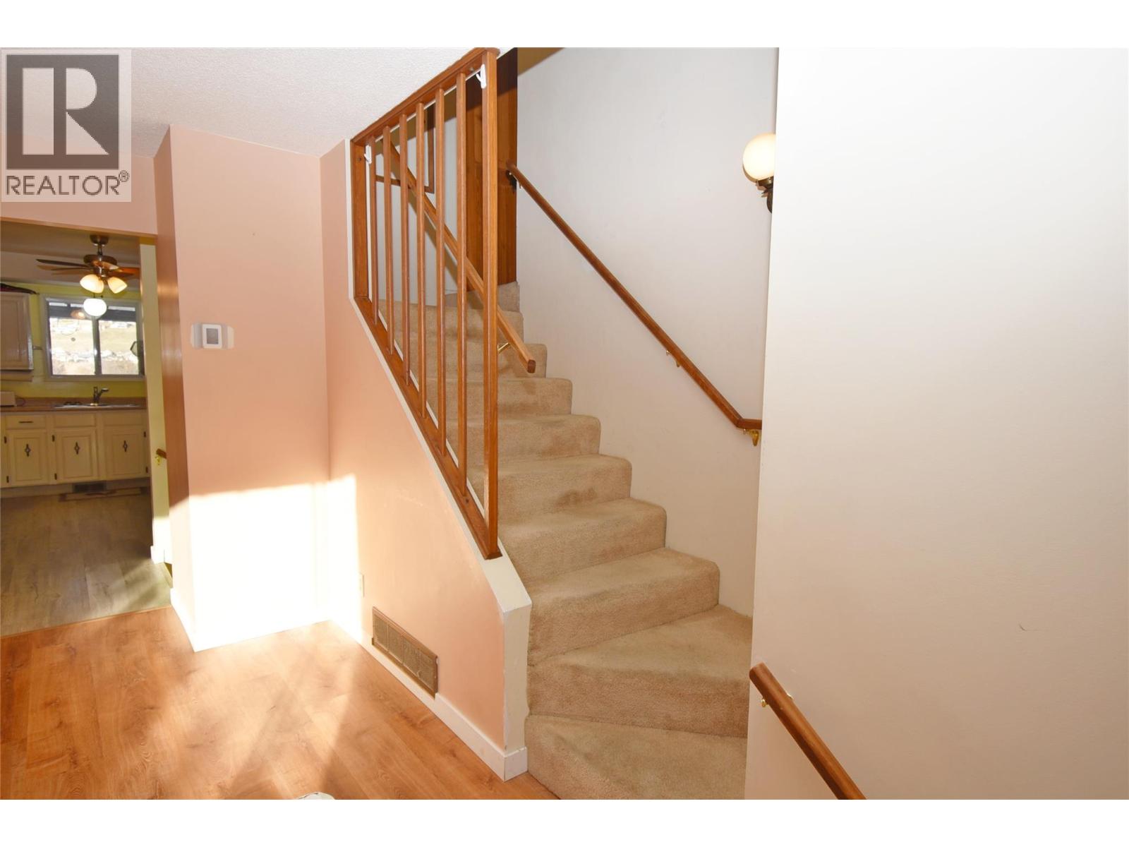 11603 Tassie Drive Property Photo 38