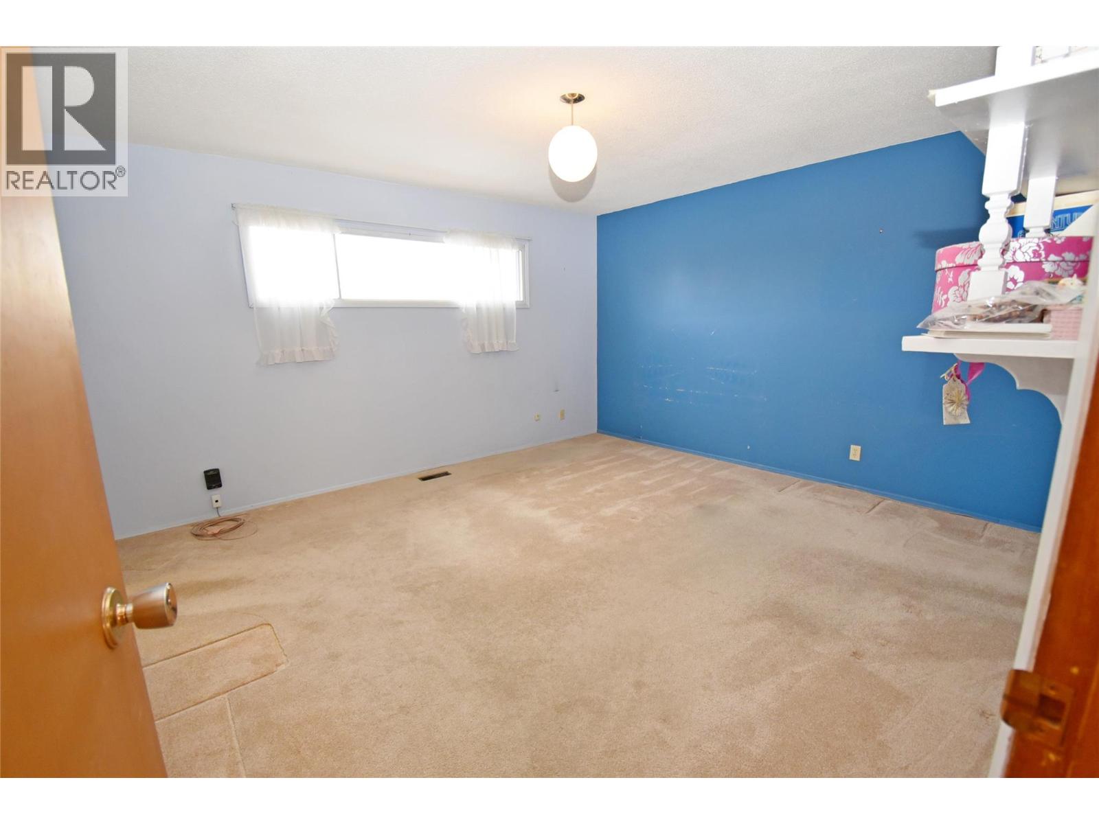 11603 Tassie Drive Property Photo 39