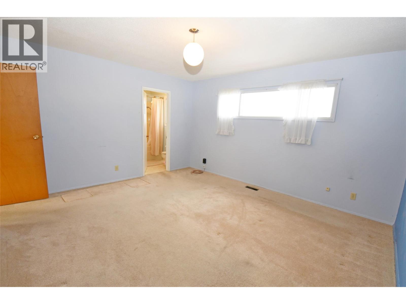 11603 Tassie Drive Property Photo 40