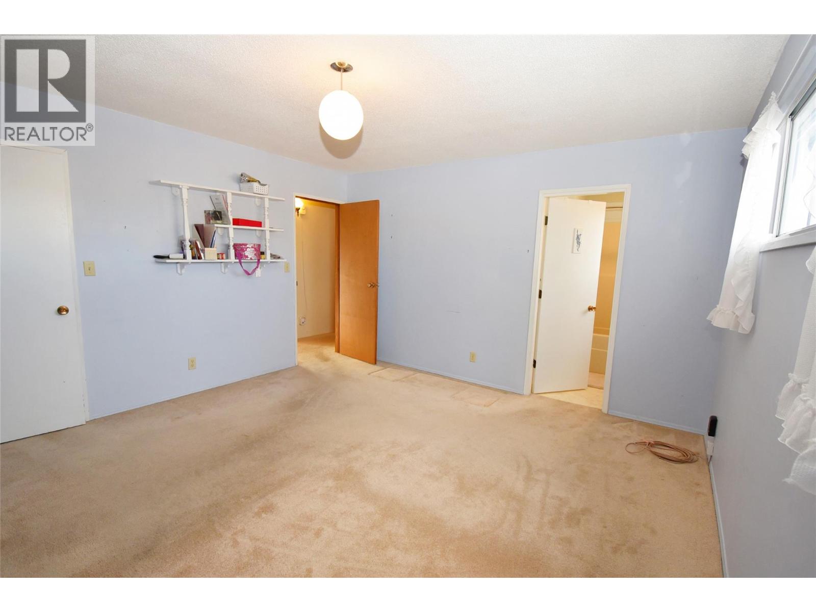 11603 Tassie Drive Property Photo 41