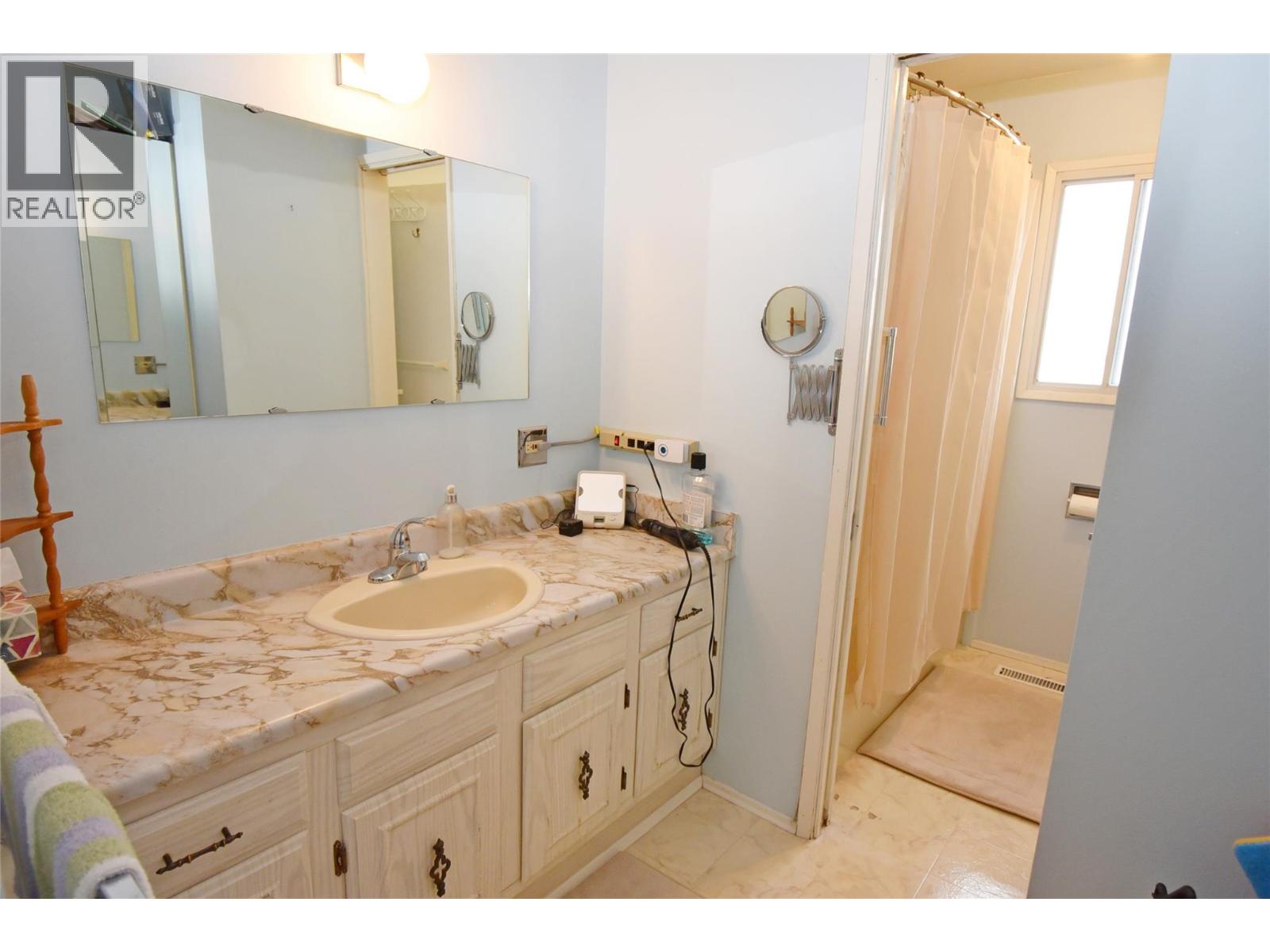 11603 Tassie Drive Property Photo 42
