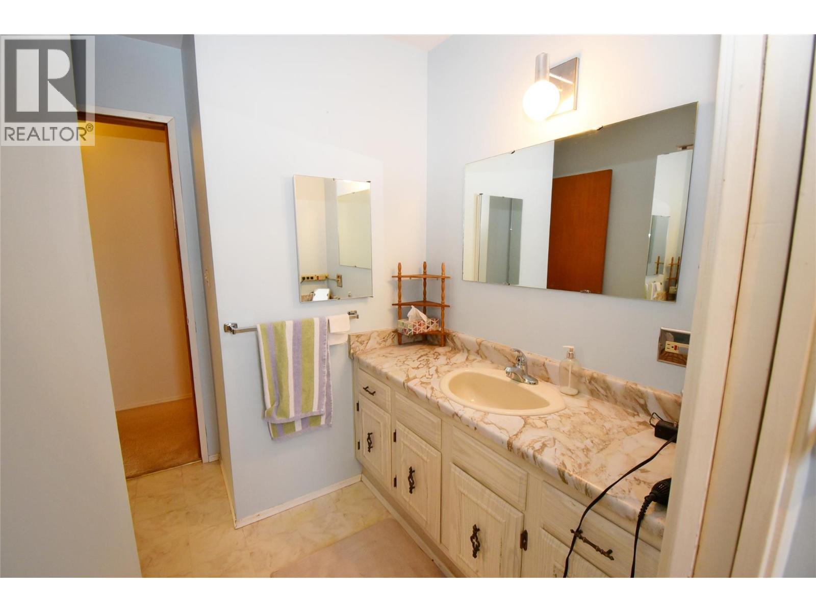 11603 Tassie Drive Property Photo 43