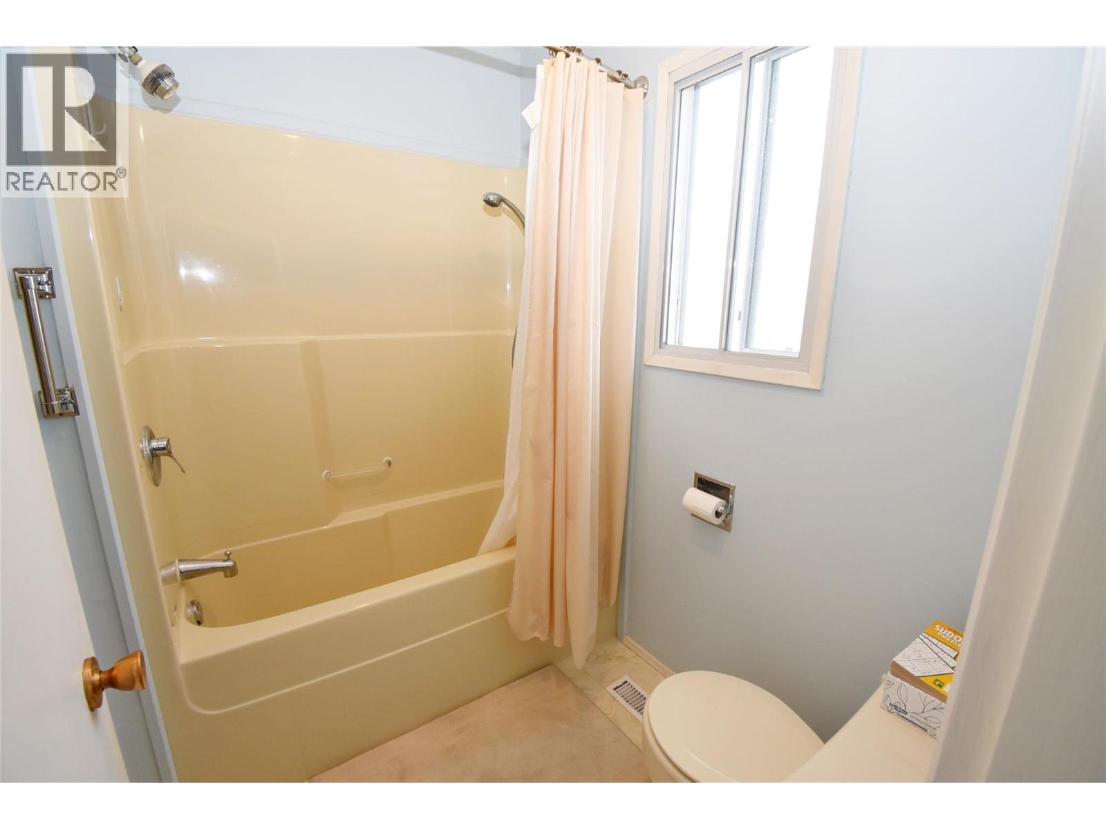 11603 Tassie Drive Property Photo 44
