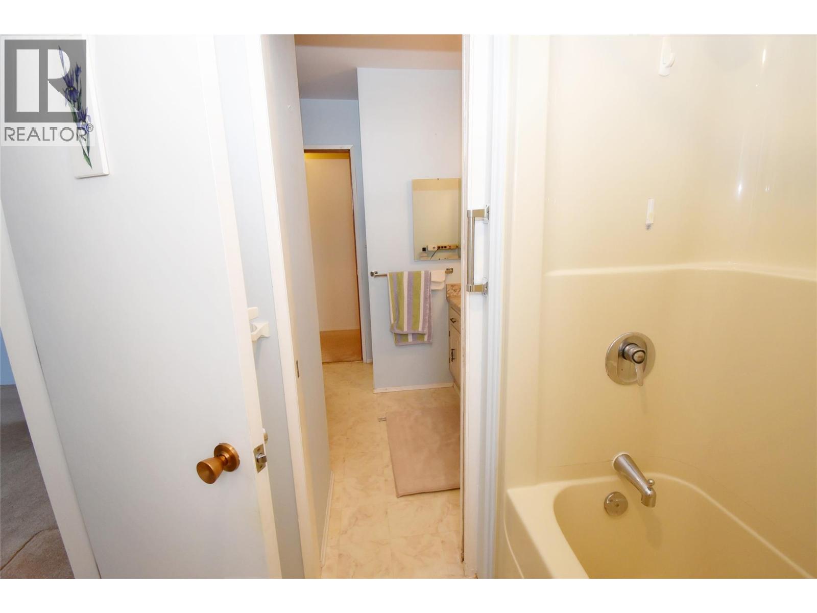 11603 Tassie Drive Property Photo 45