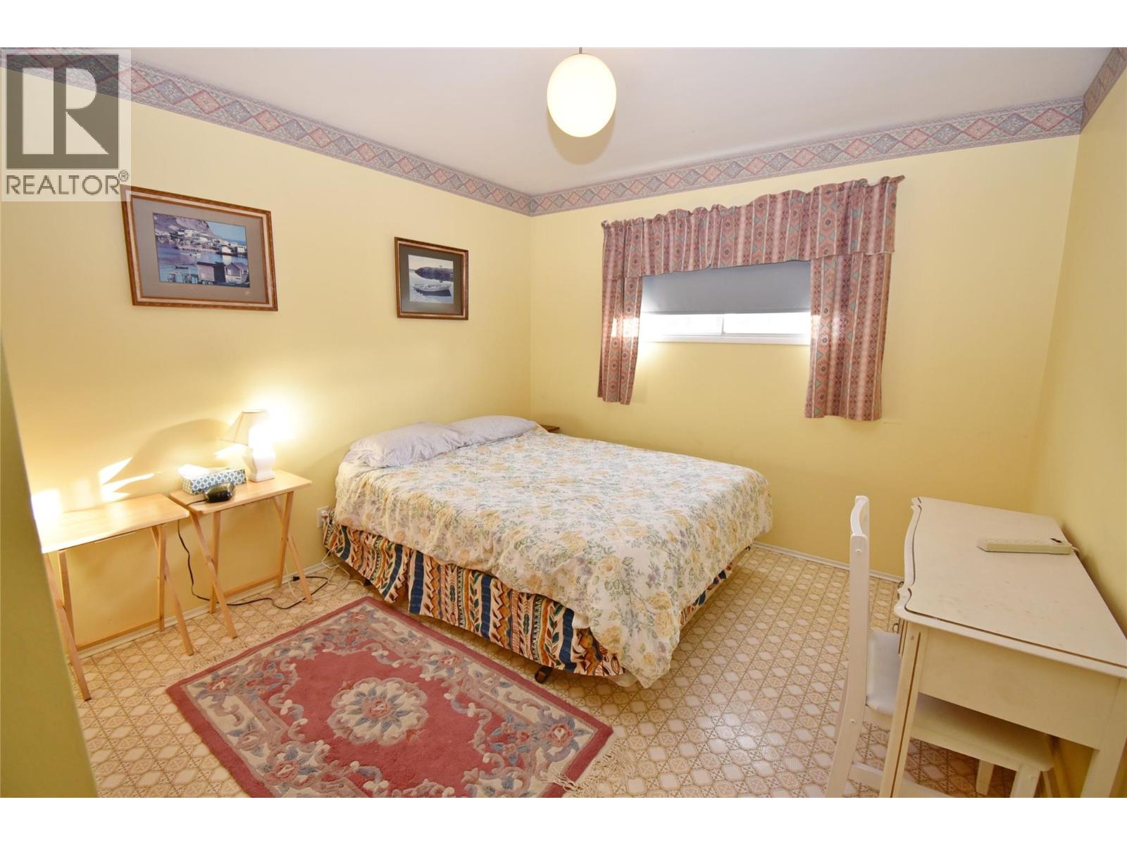 11603 Tassie Drive Property Photo 46