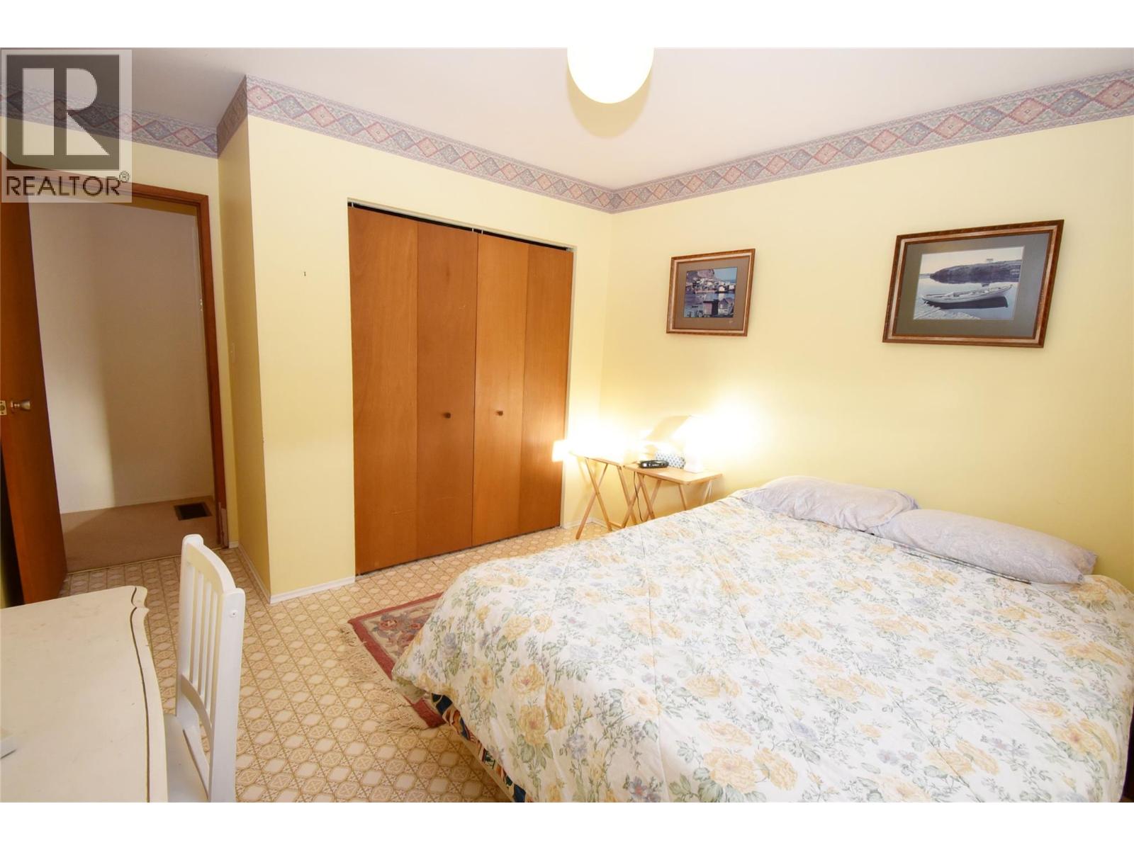 11603 Tassie Drive Property Photo 47