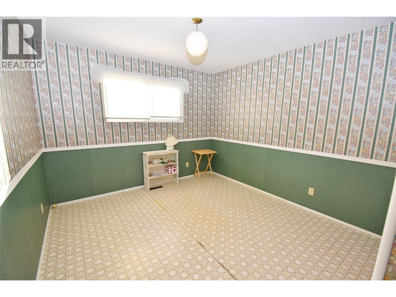 11603 Tassie Drive Property Photo 48