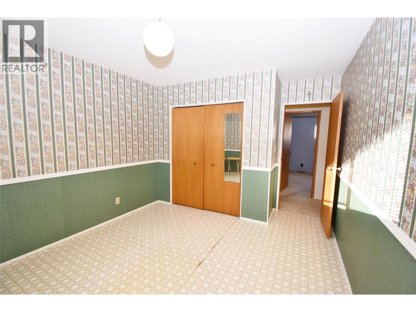 11603 Tassie Drive Property Photo 49