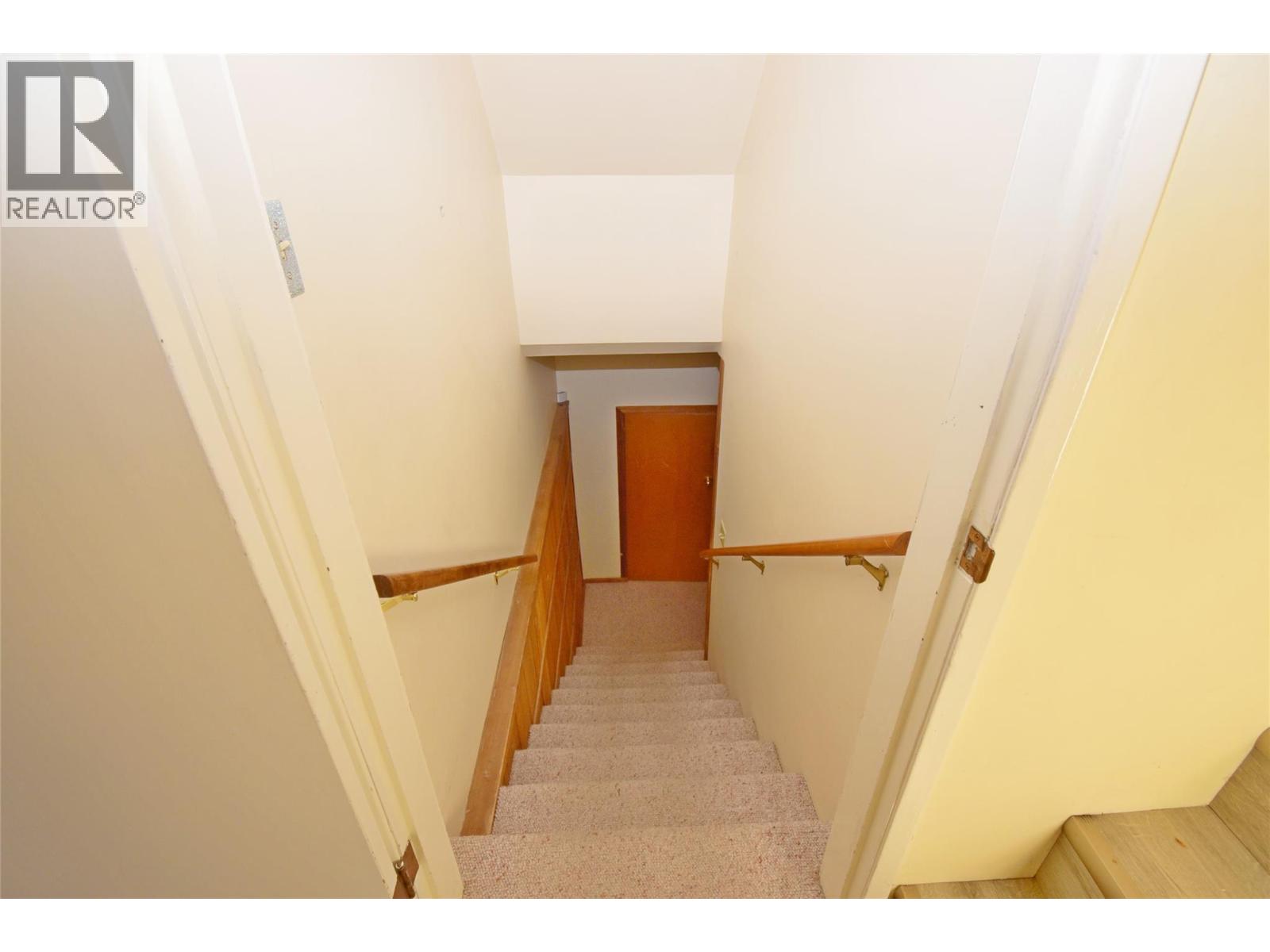 11603 Tassie Drive Property Photo 50