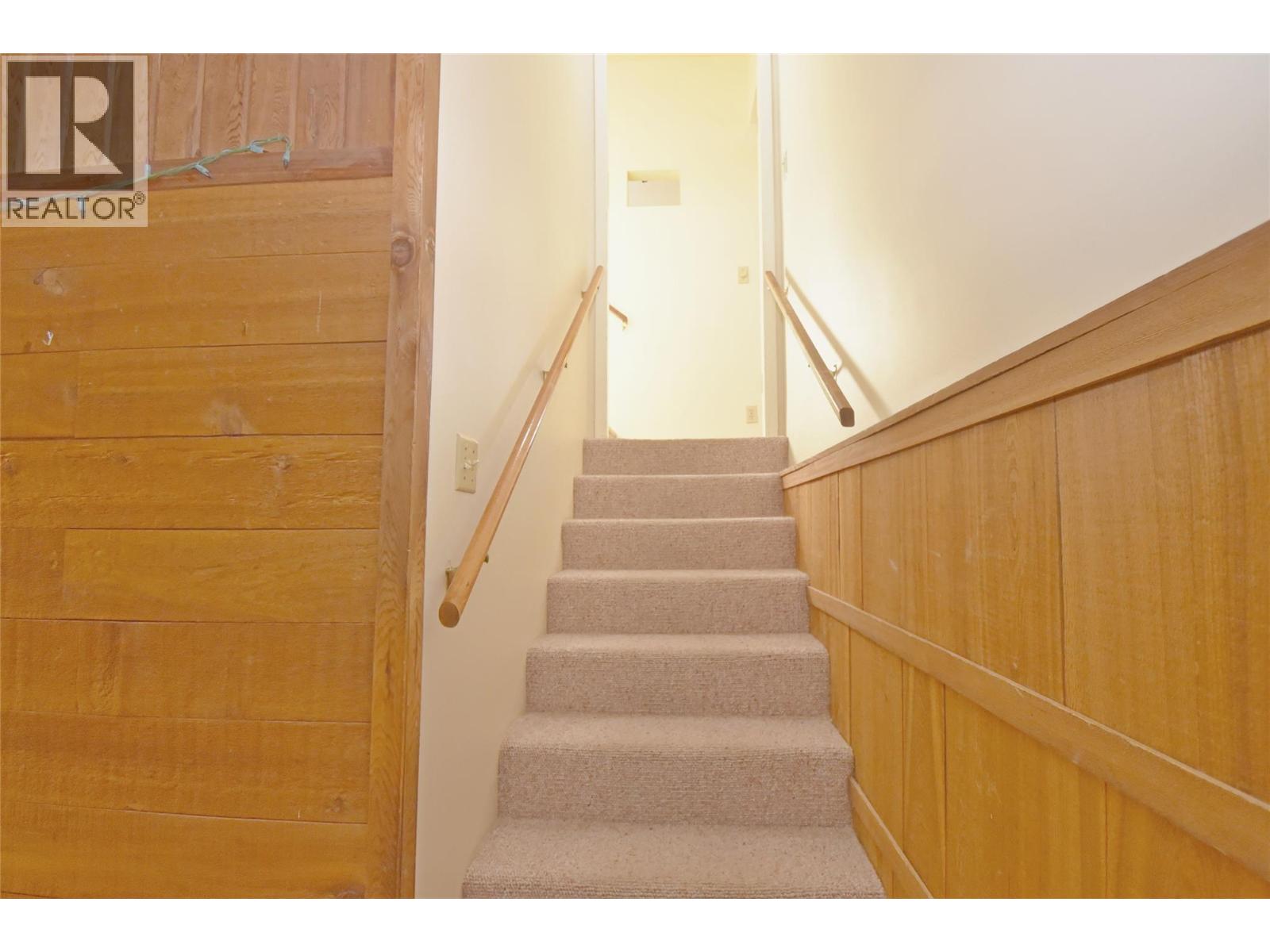 11603 Tassie Drive Property Photo 51