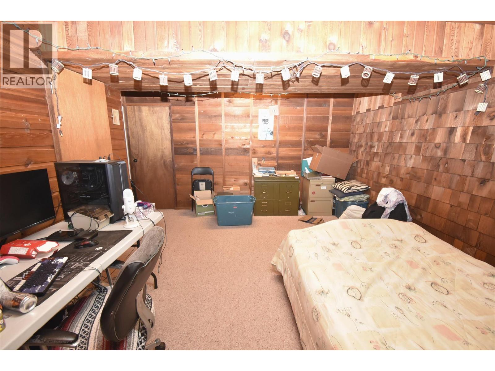 11603 Tassie Drive Property Photo 54
