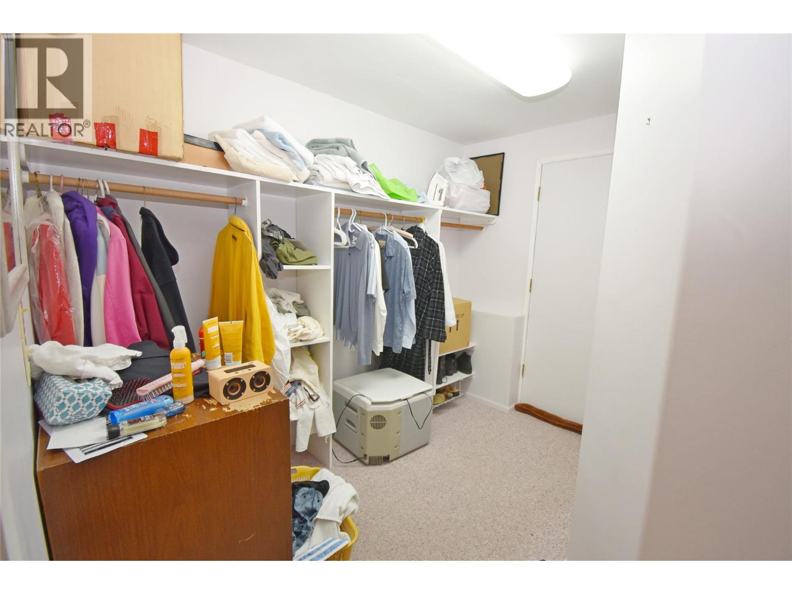 11603 Tassie Drive Property Photo 55