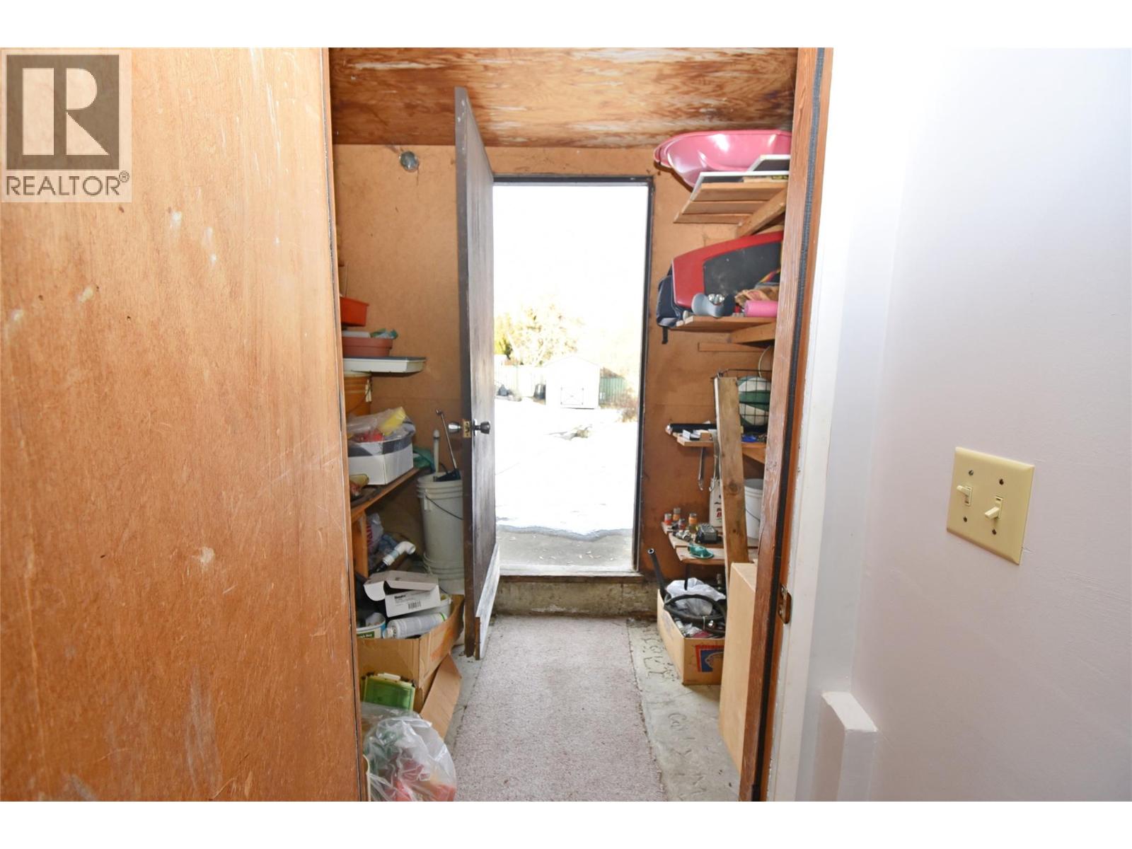 11603 Tassie Drive Property Photo 56
