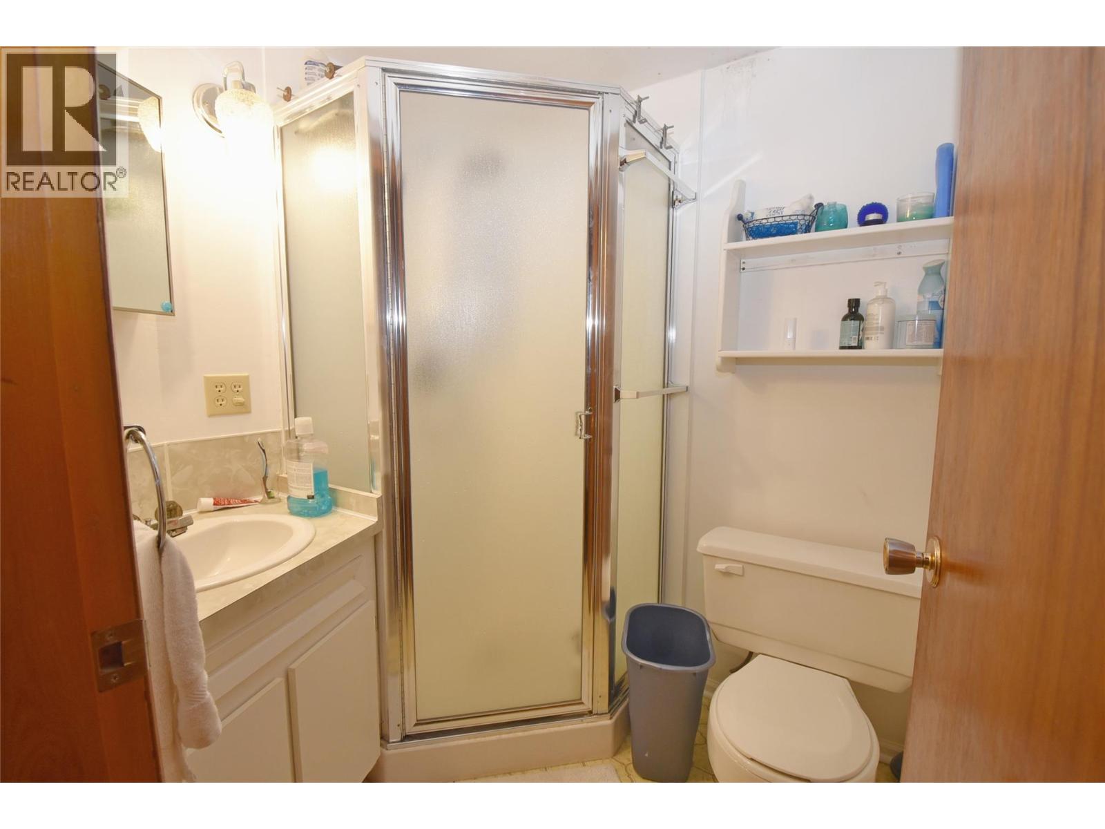 11603 Tassie Drive Property Photo 57