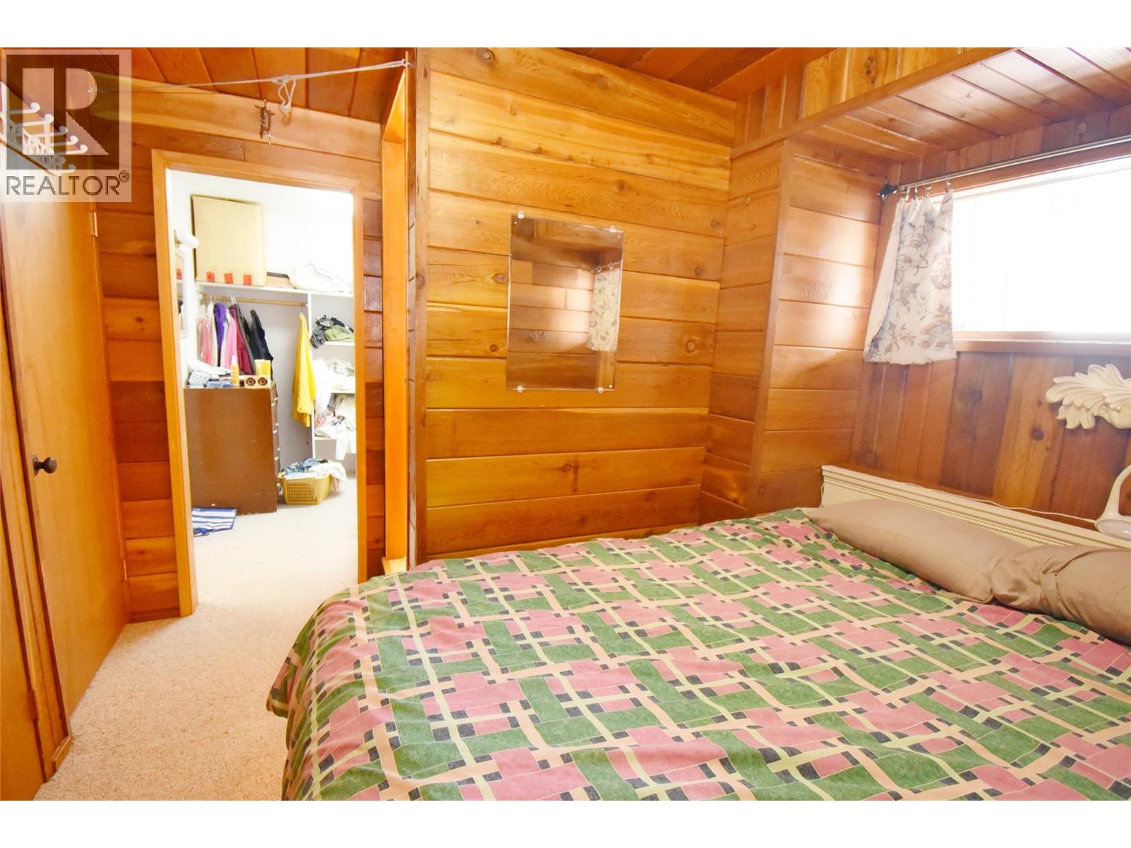 11603 Tassie Drive Property Photo 59
