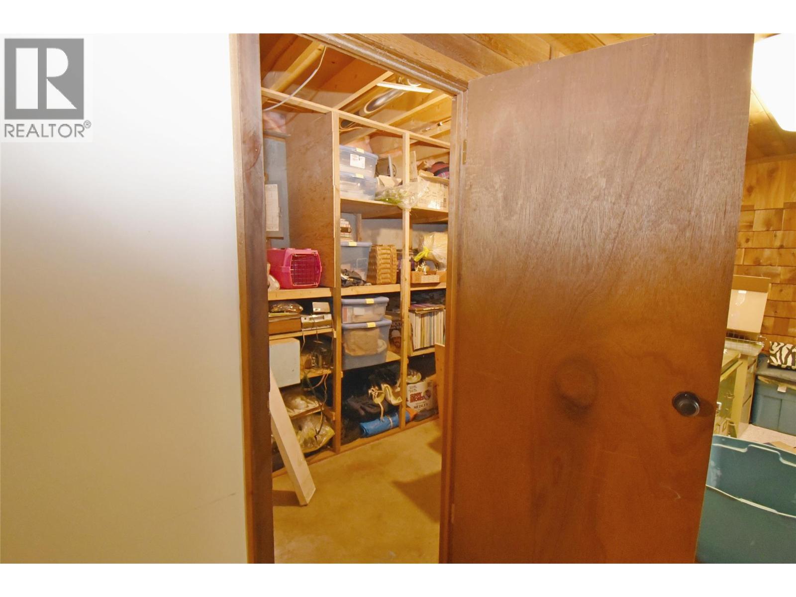 11603 Tassie Drive Property Photo 60