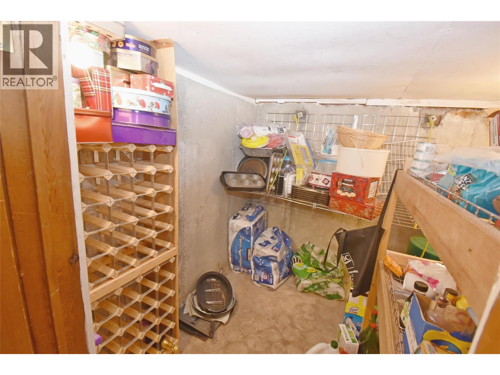 11603 Tassie Drive Property Photo 61
