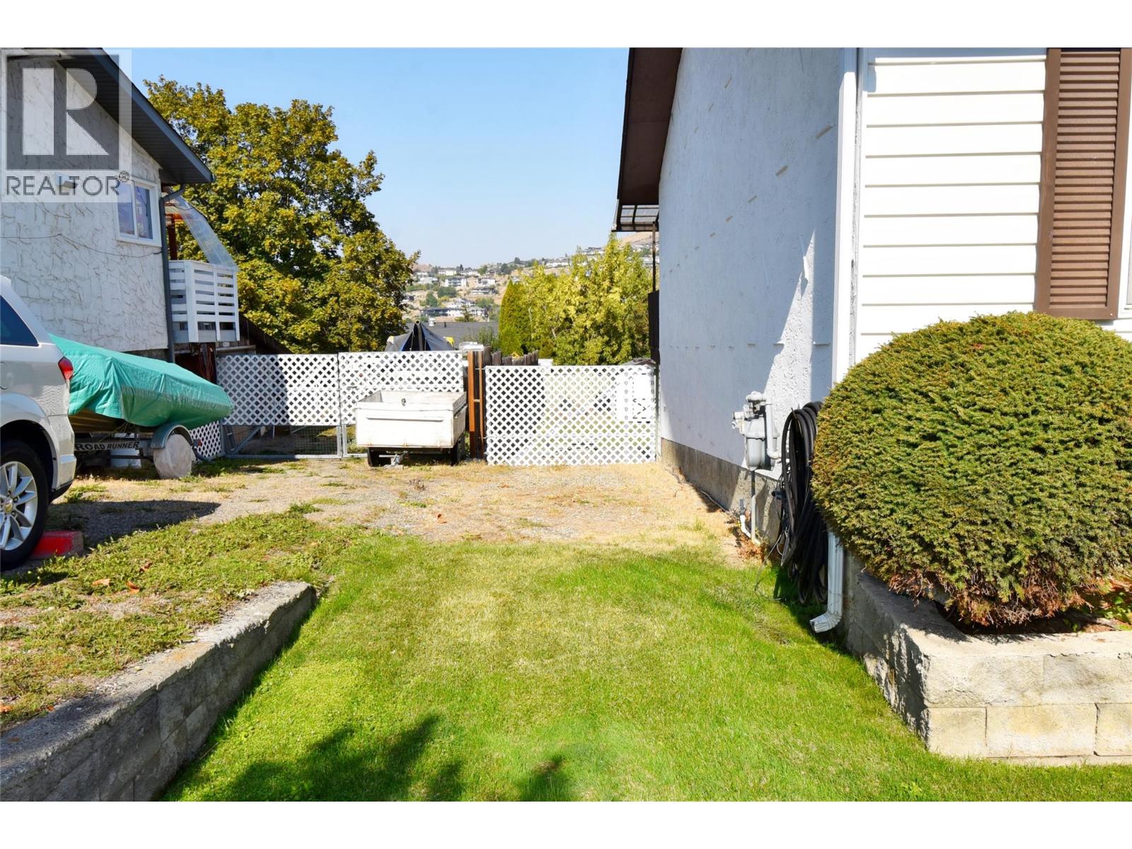 11603 Tassie Drive Property Photo 62