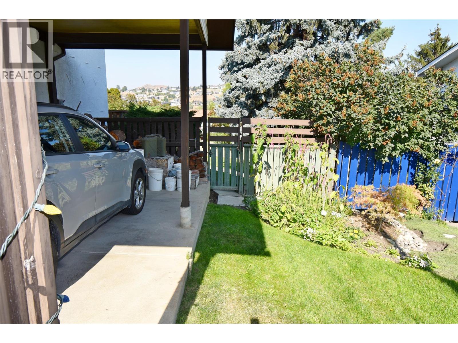 11603 Tassie Drive Property Photo 63