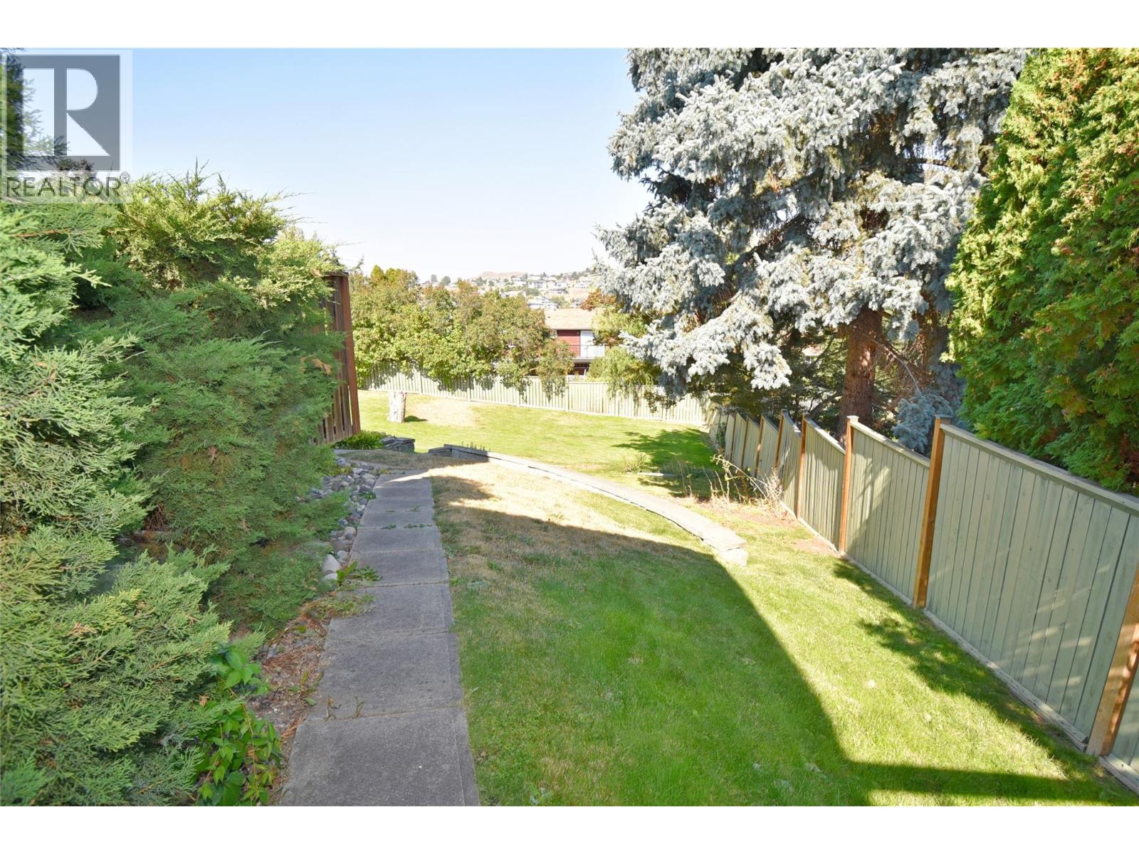 11603 Tassie Drive Property Photo 64