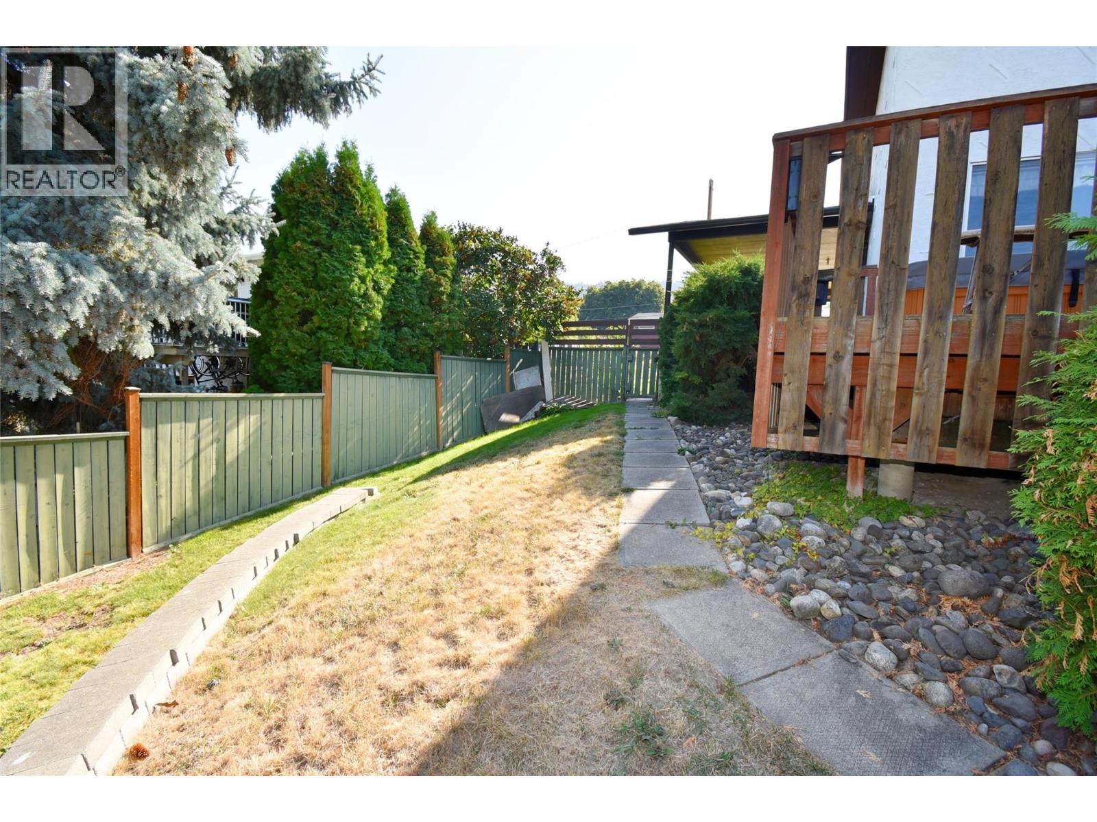 11603 Tassie Drive Property Photo 65